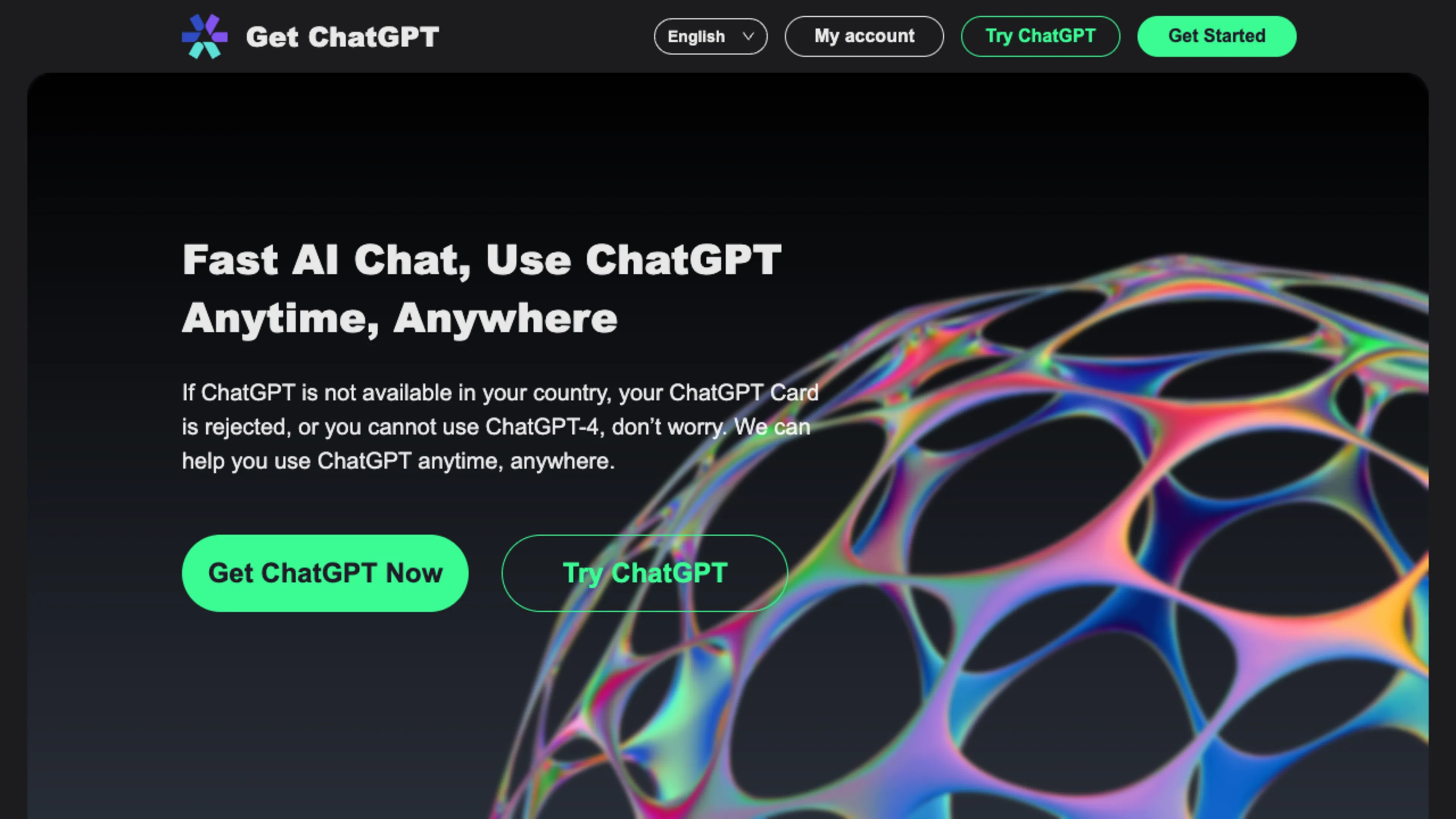 getchatgpt.png