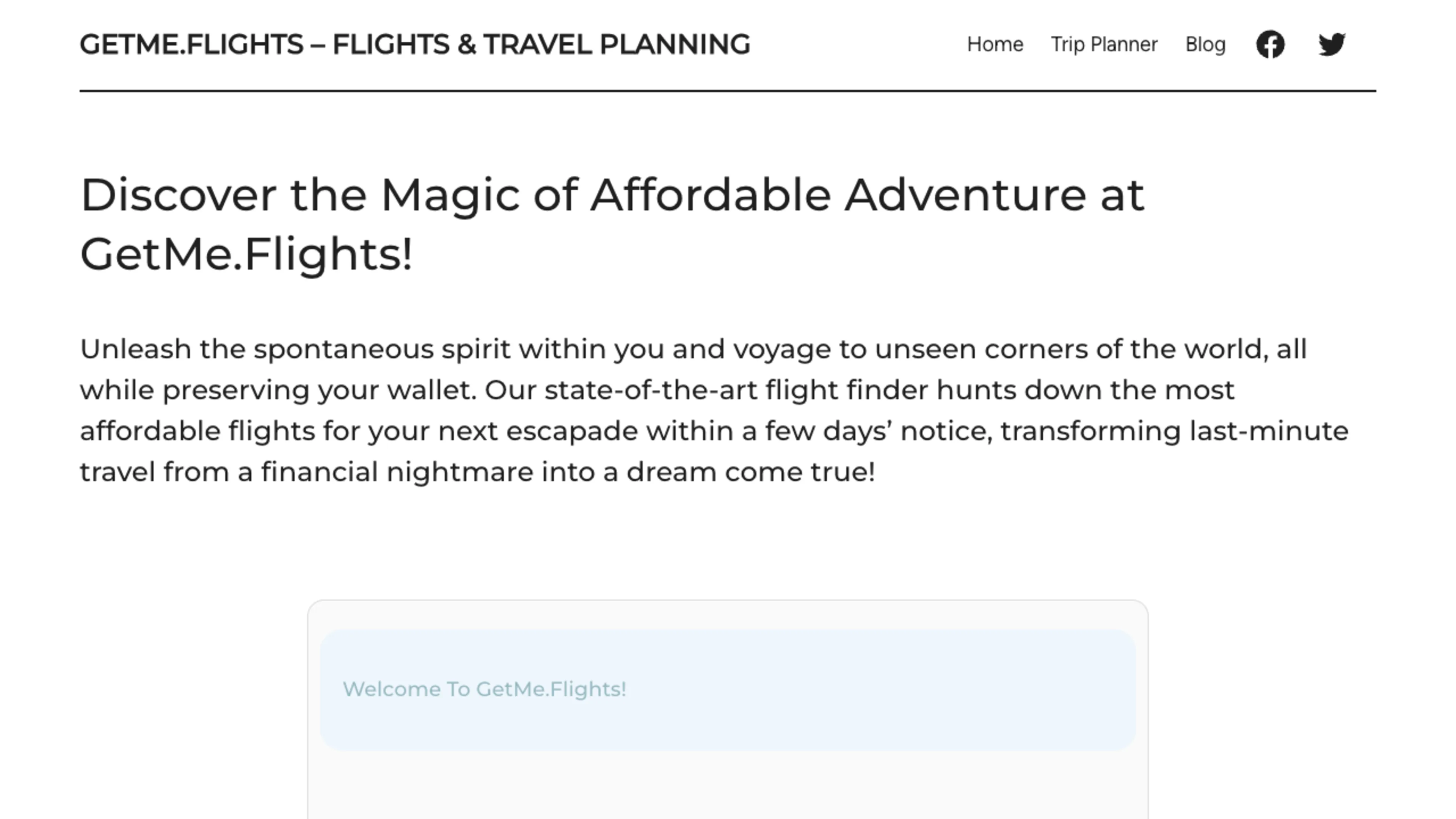 getme-flights.png