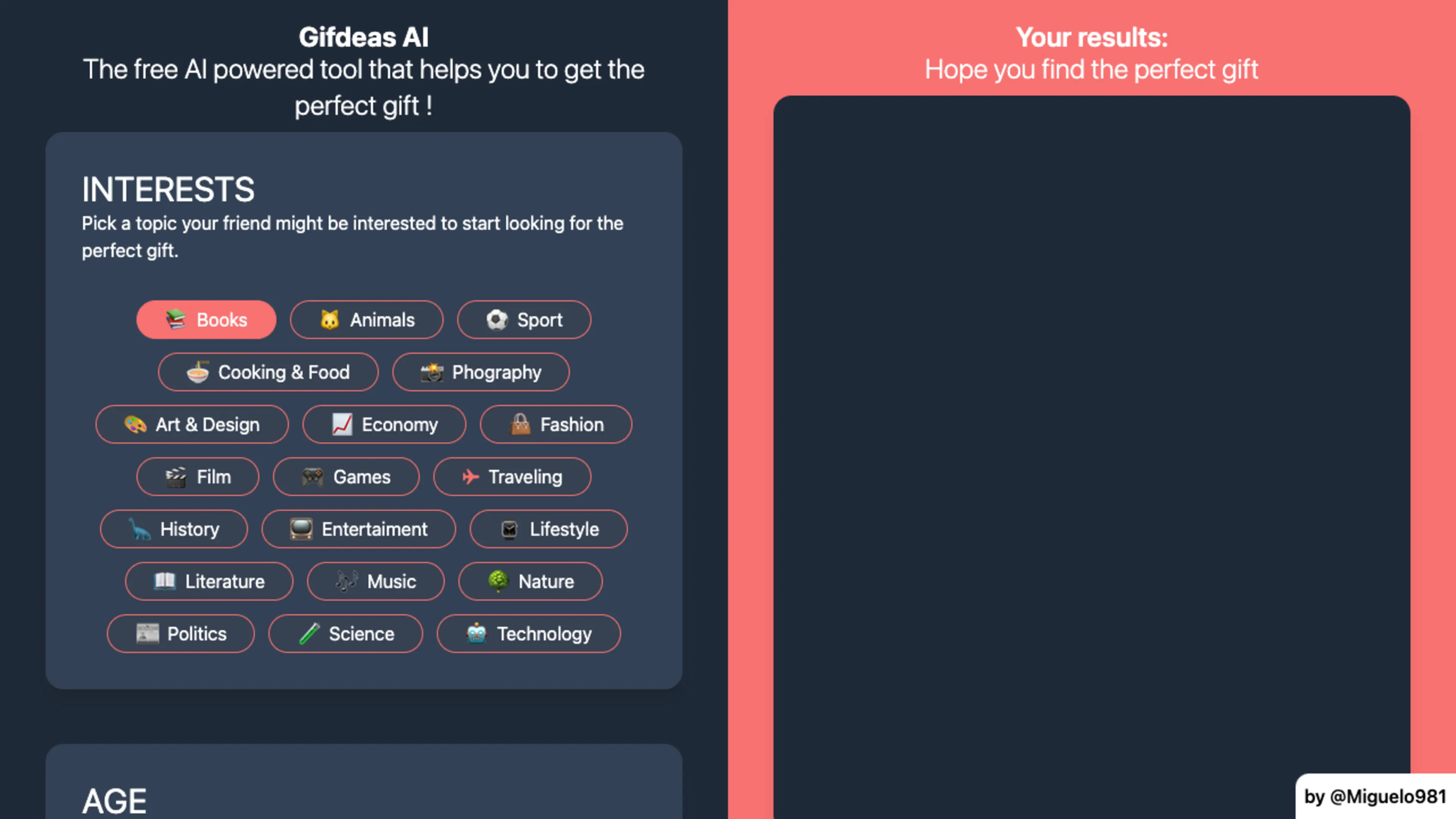 giftideas-ai.png