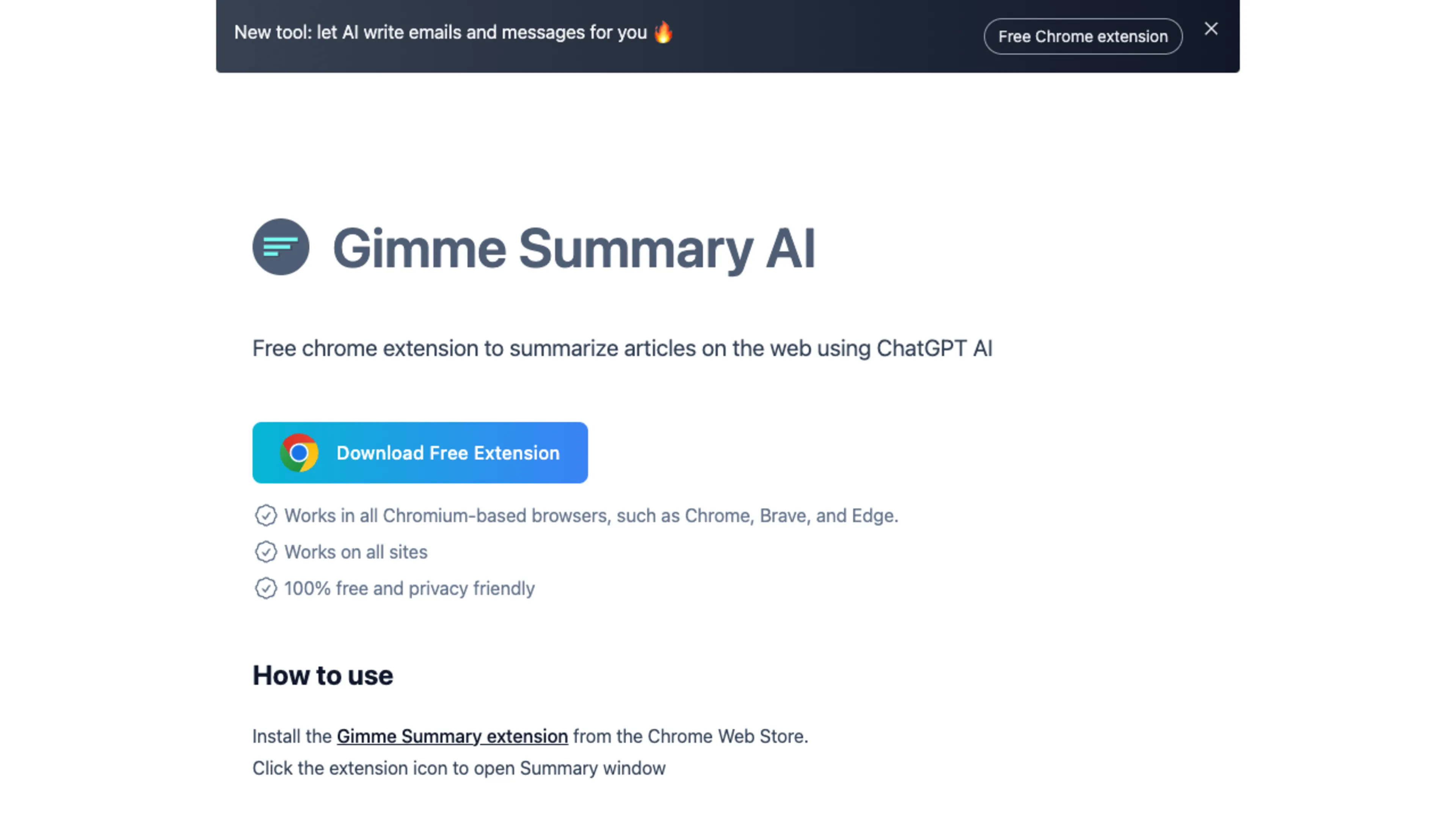 gimme-summary-ai.png