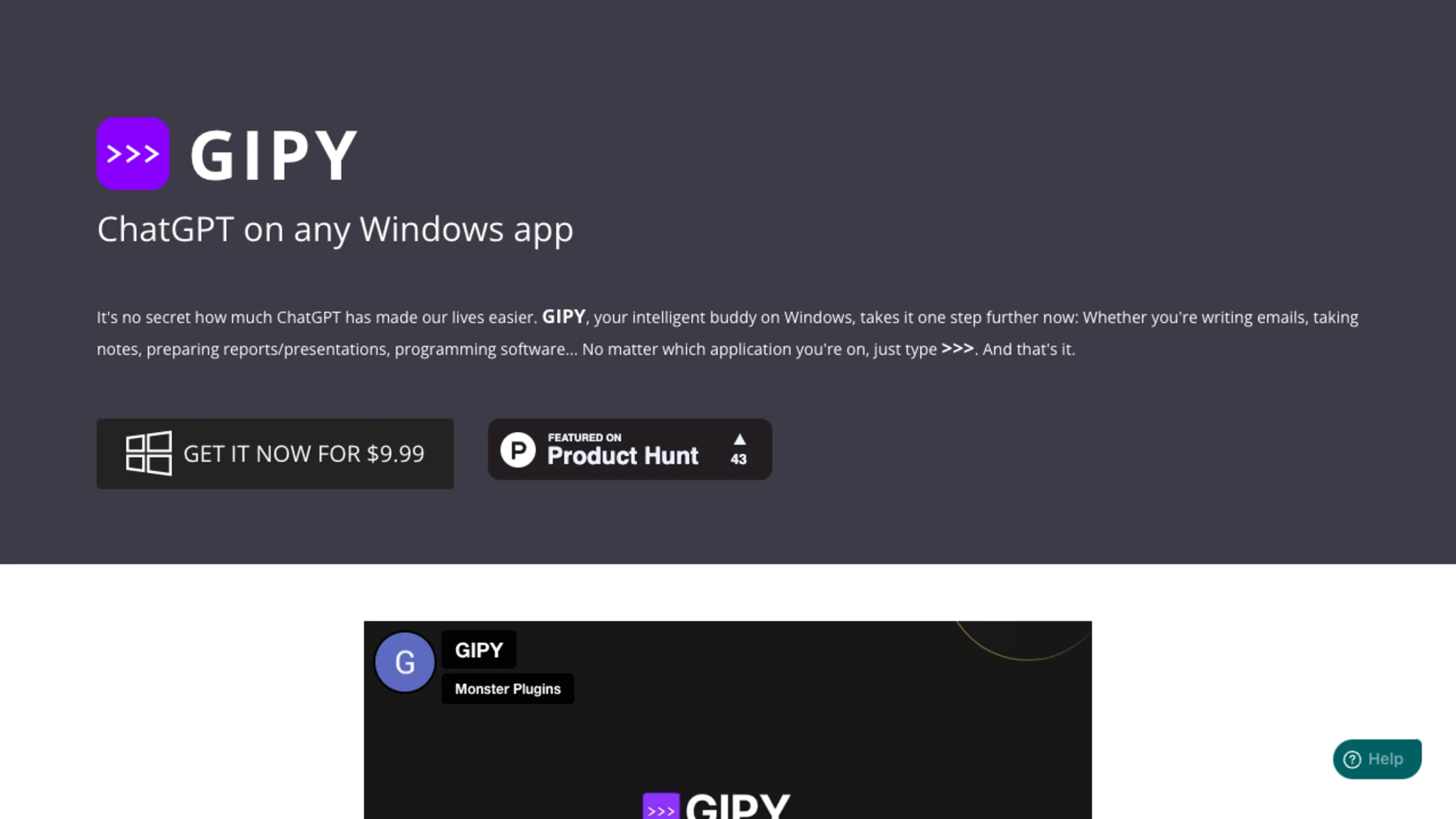 gipy.png