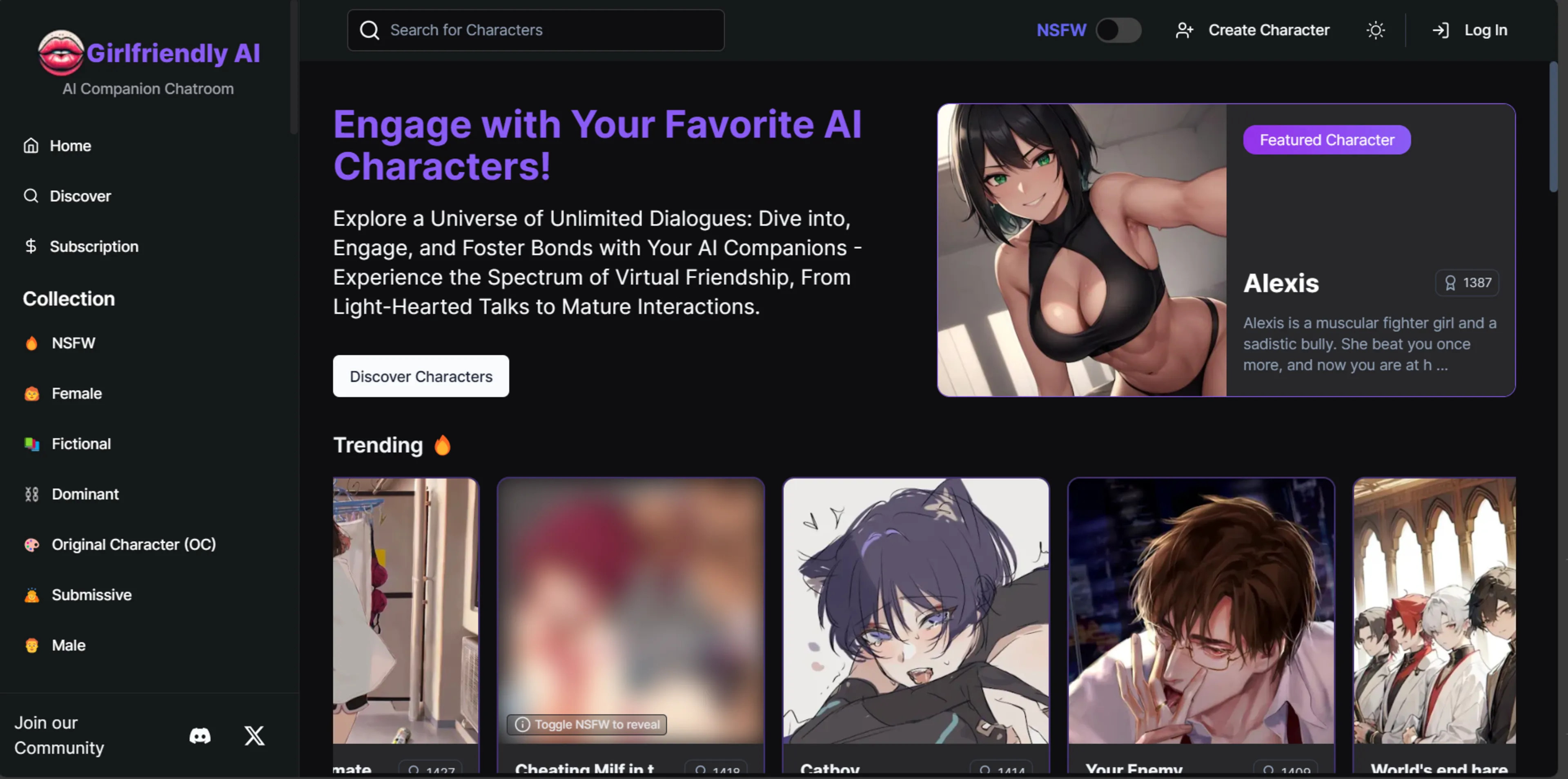 girl_friendly_a_vt4j9k.png