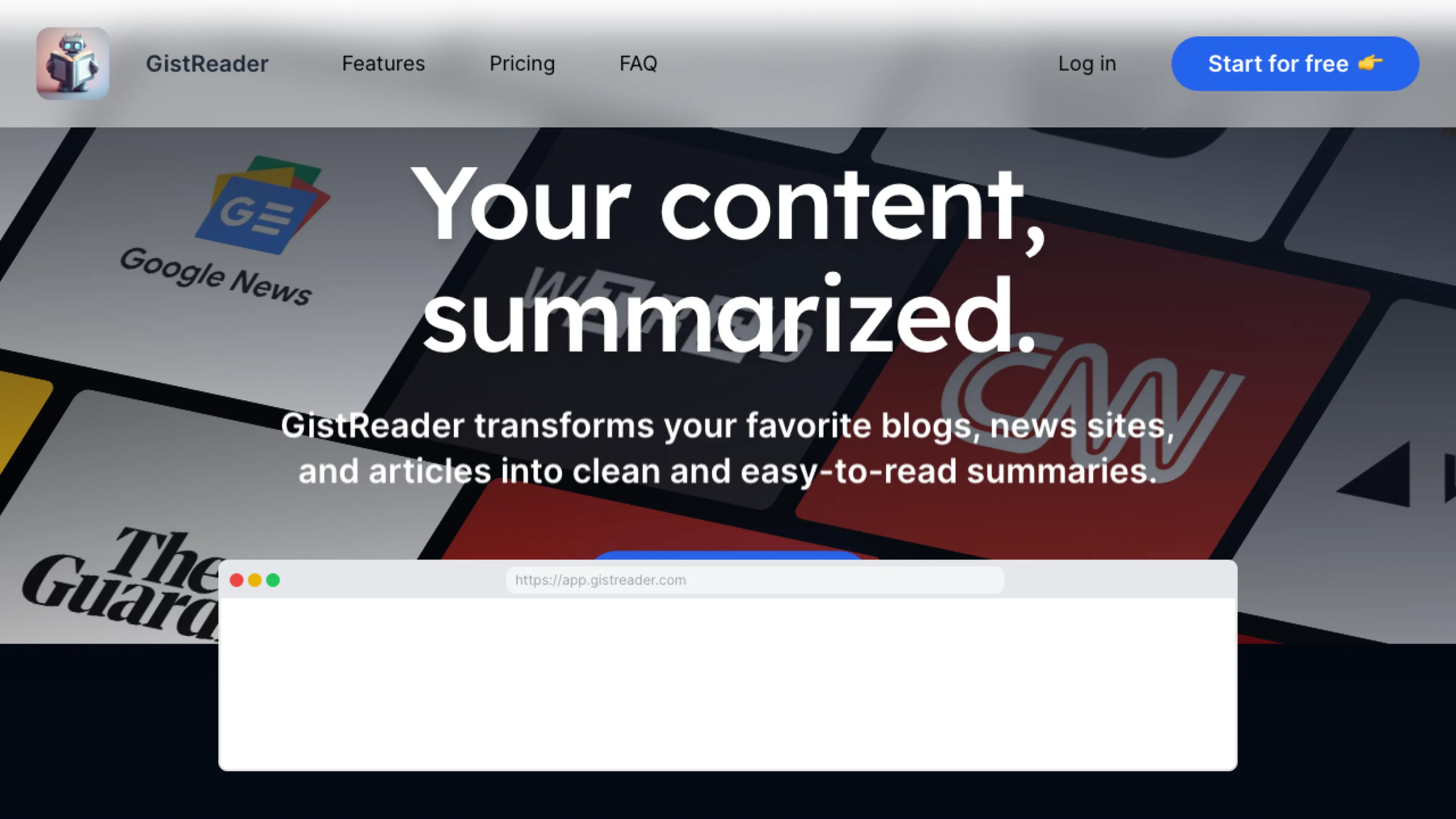 gistreader.png