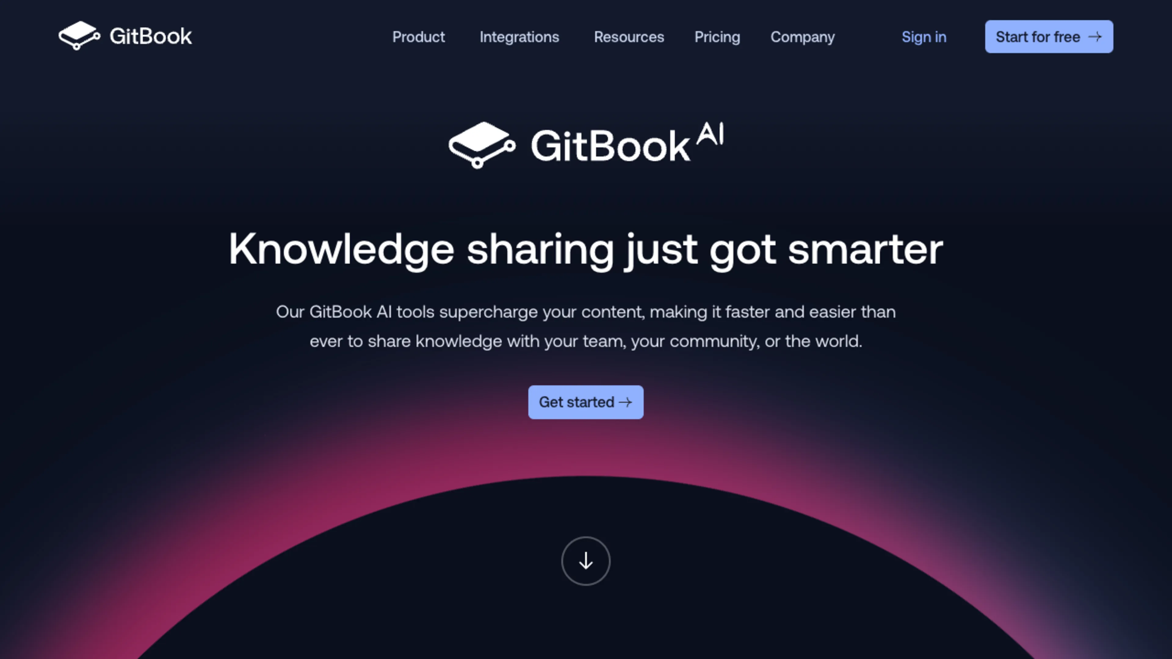 gitbook-ai.png