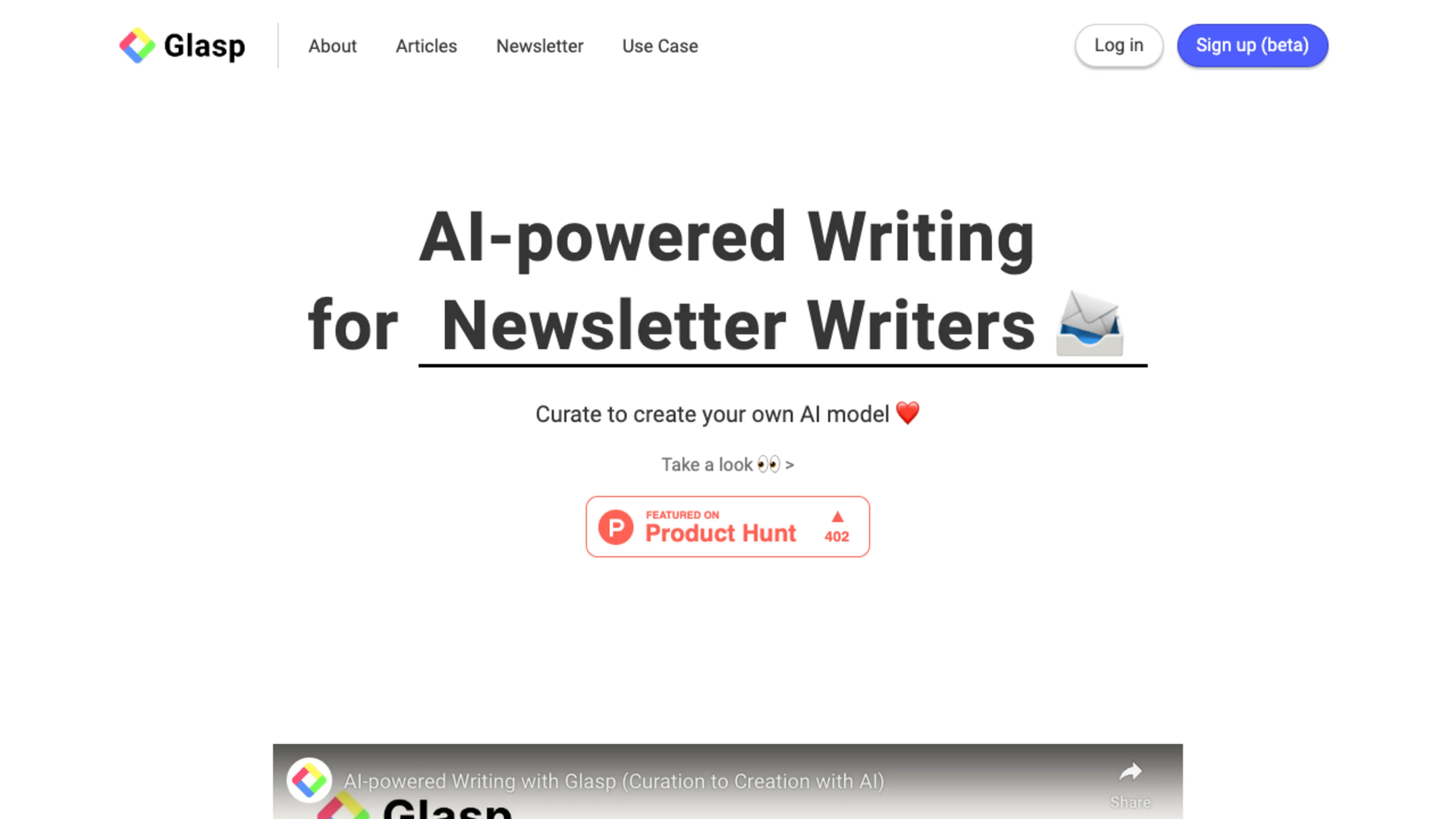 glasp.png