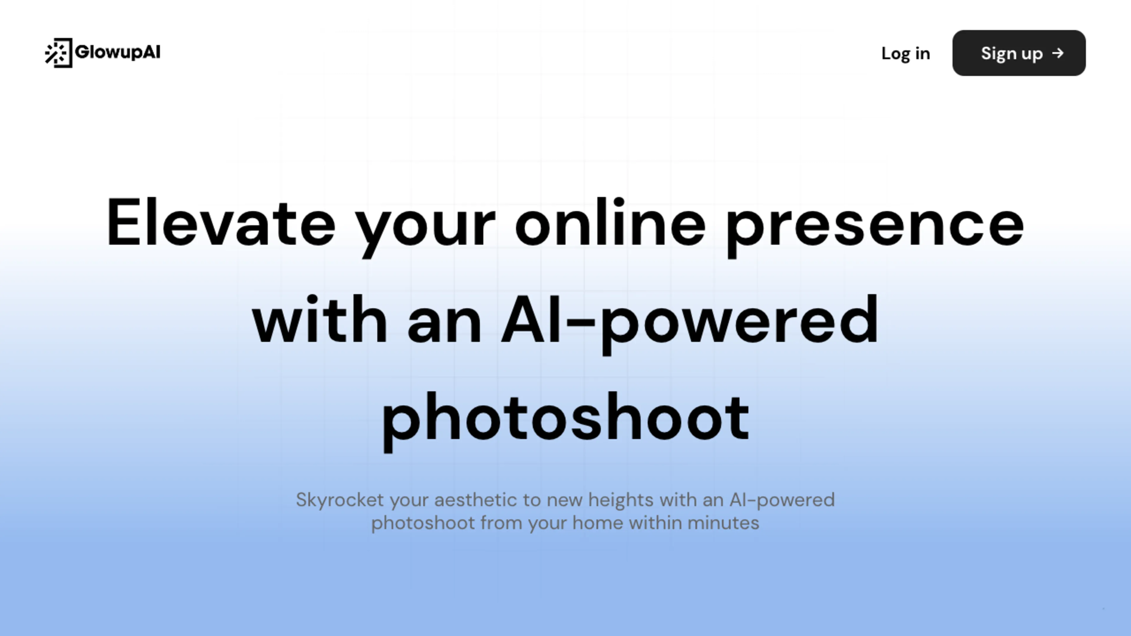 glowup-ai.png