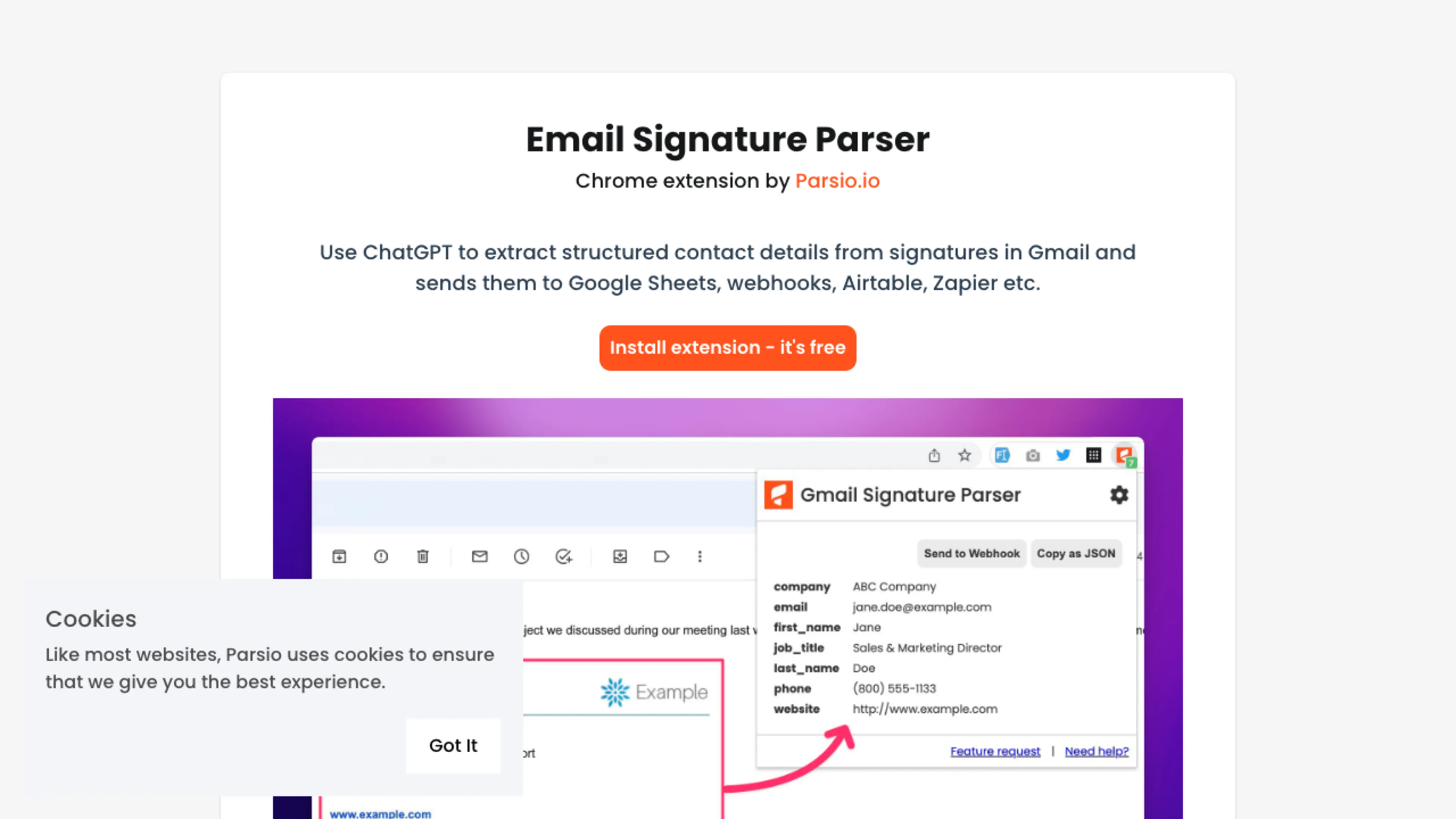 gmail-signature-parser.png