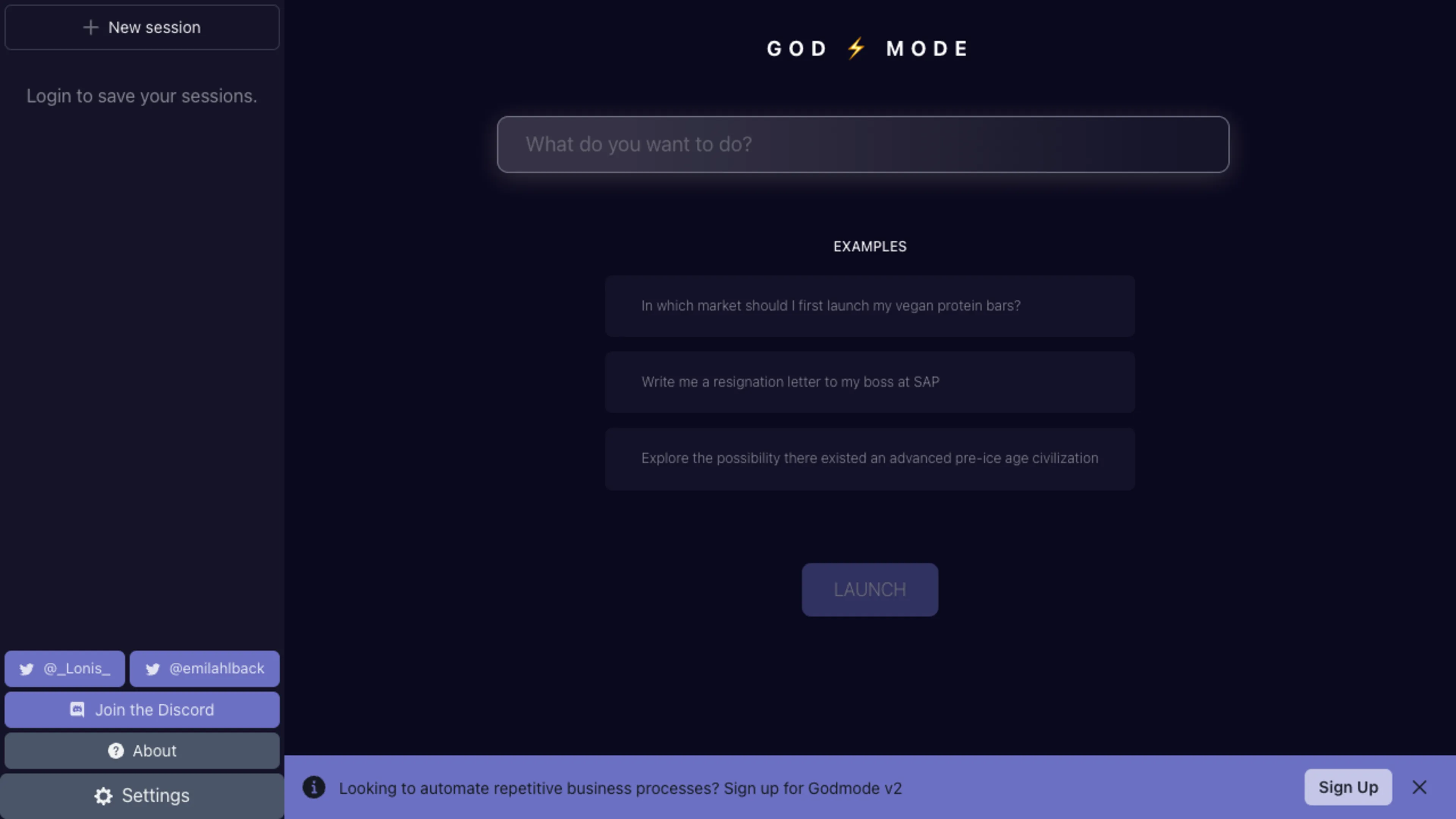 godmode.png