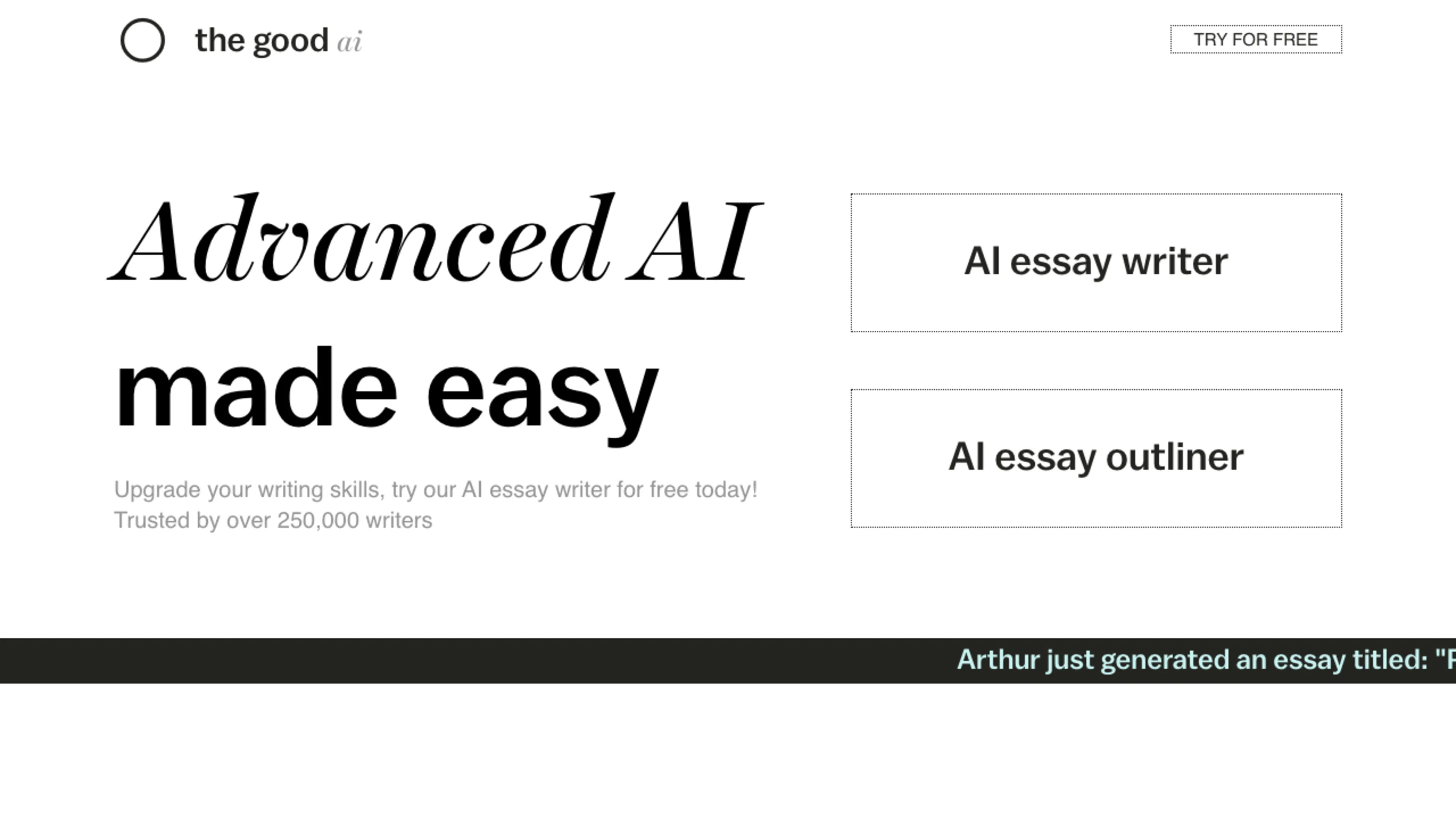 good-ai.png