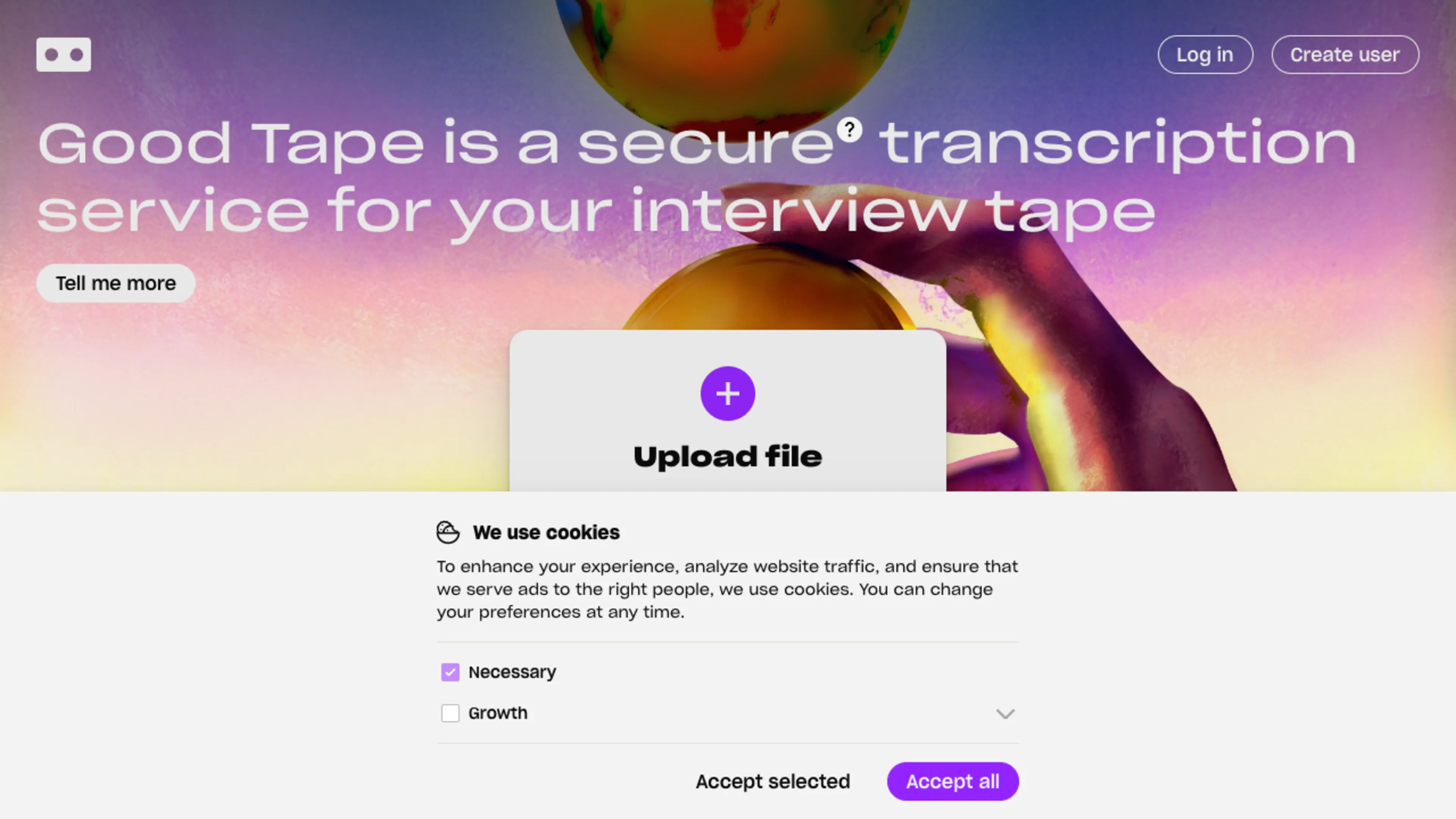good-tape.png