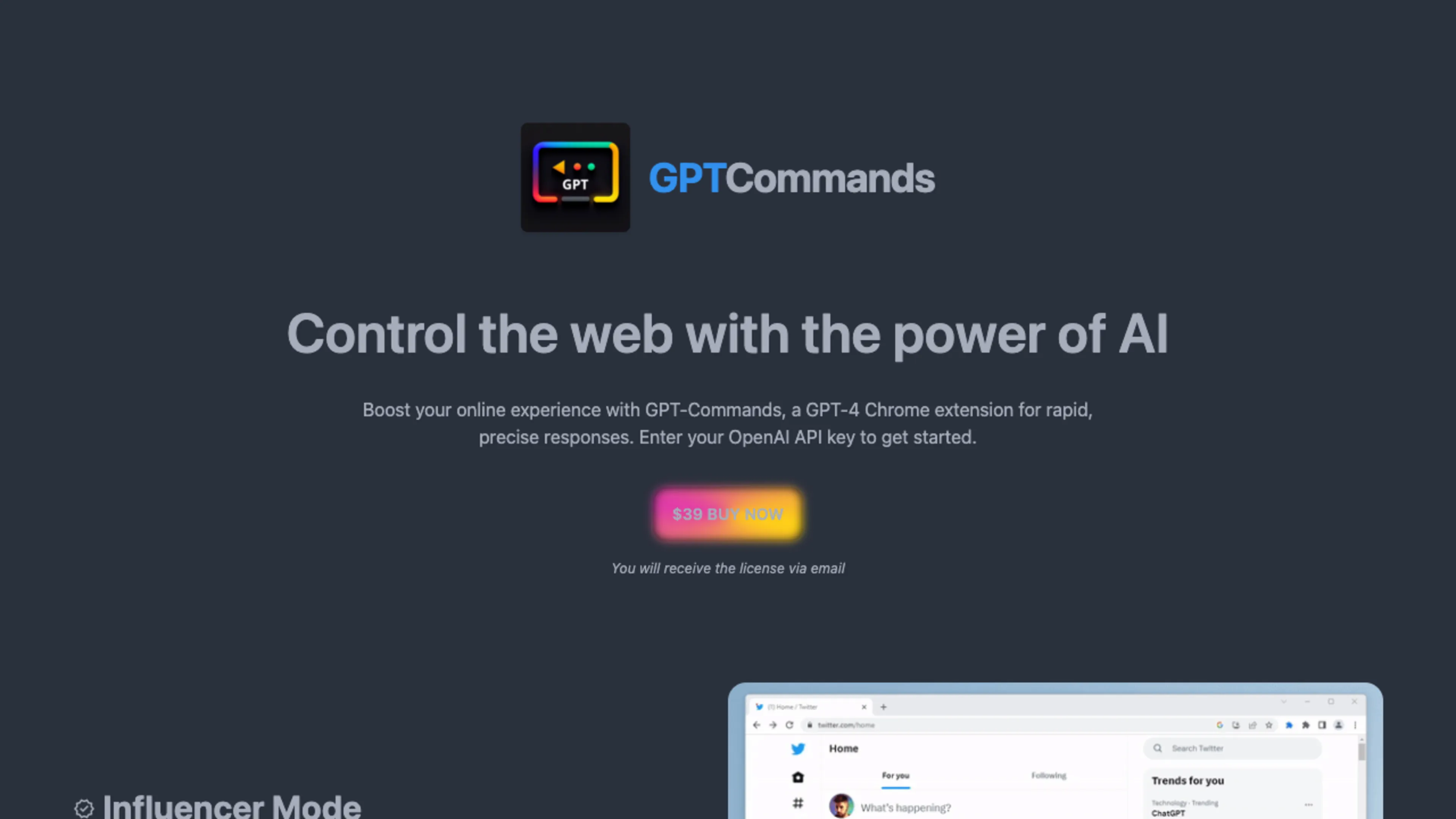 gpt-commands.png