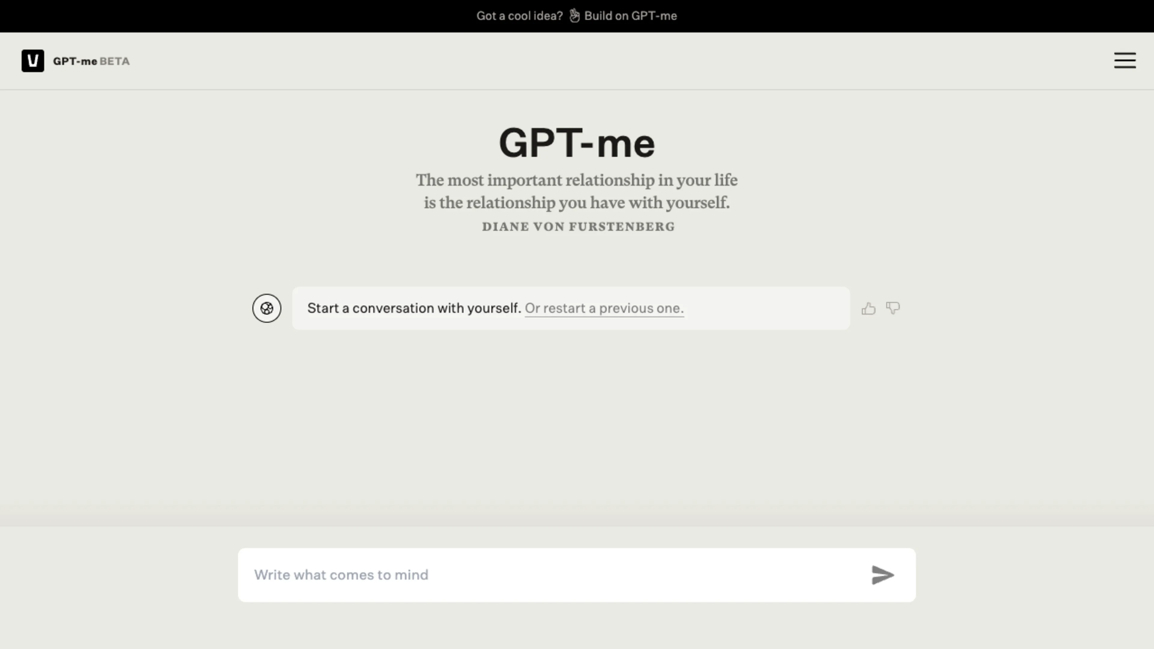 gpt-me.png