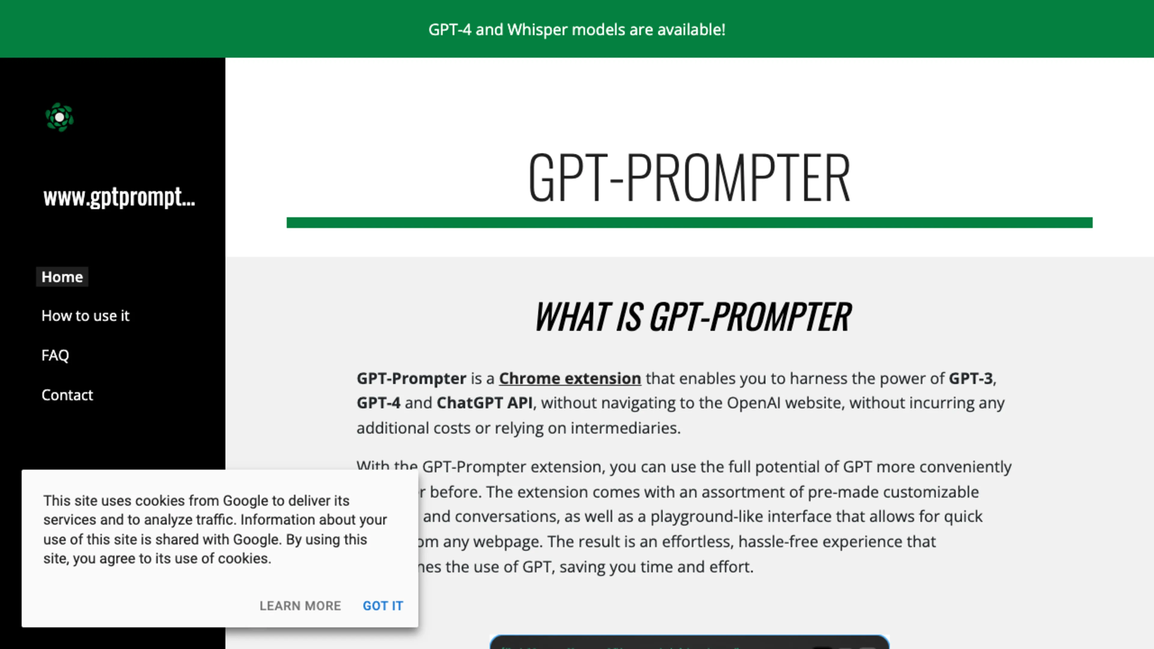 gpt-prompter.png