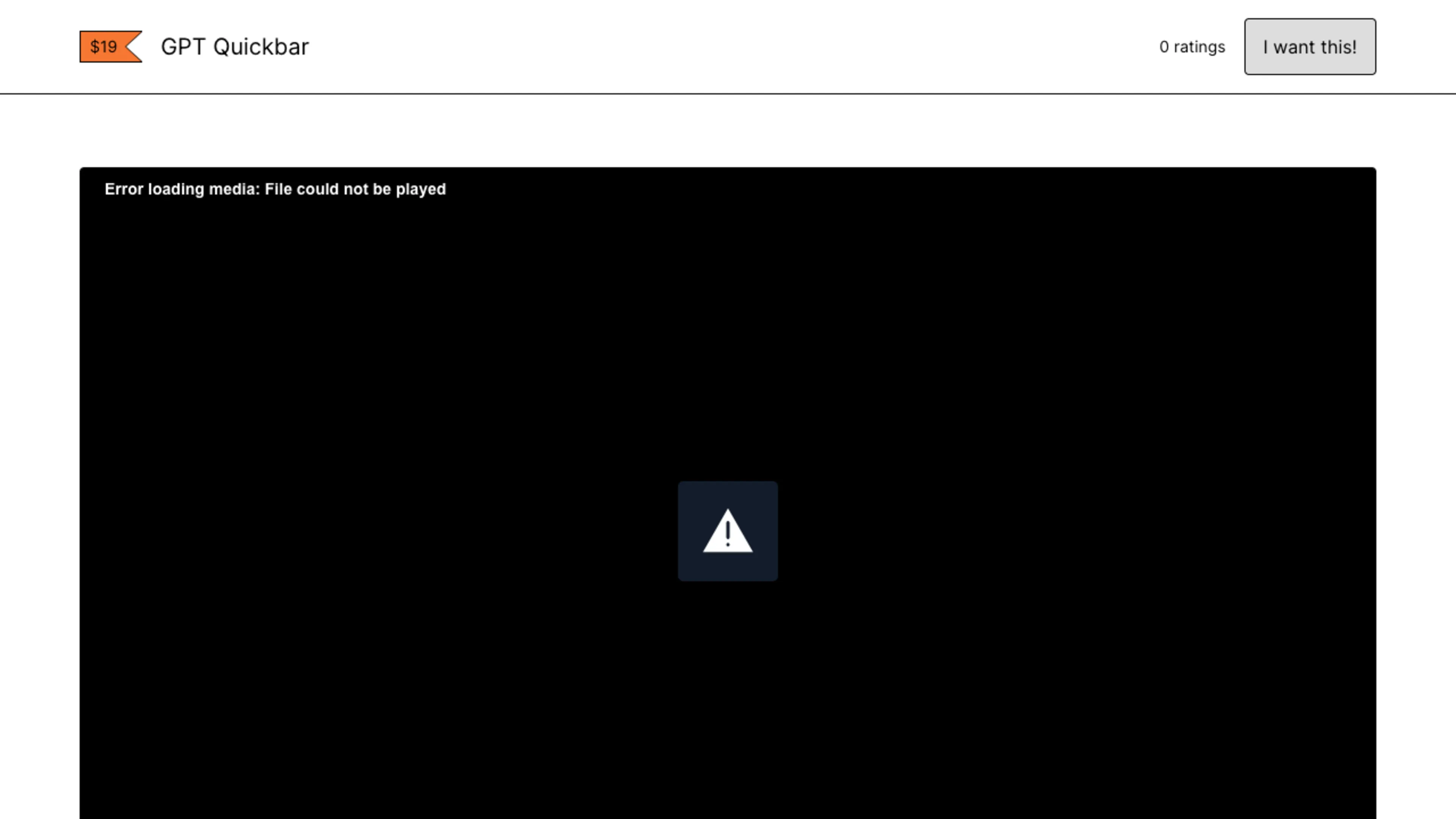 gpt-quickbar.png