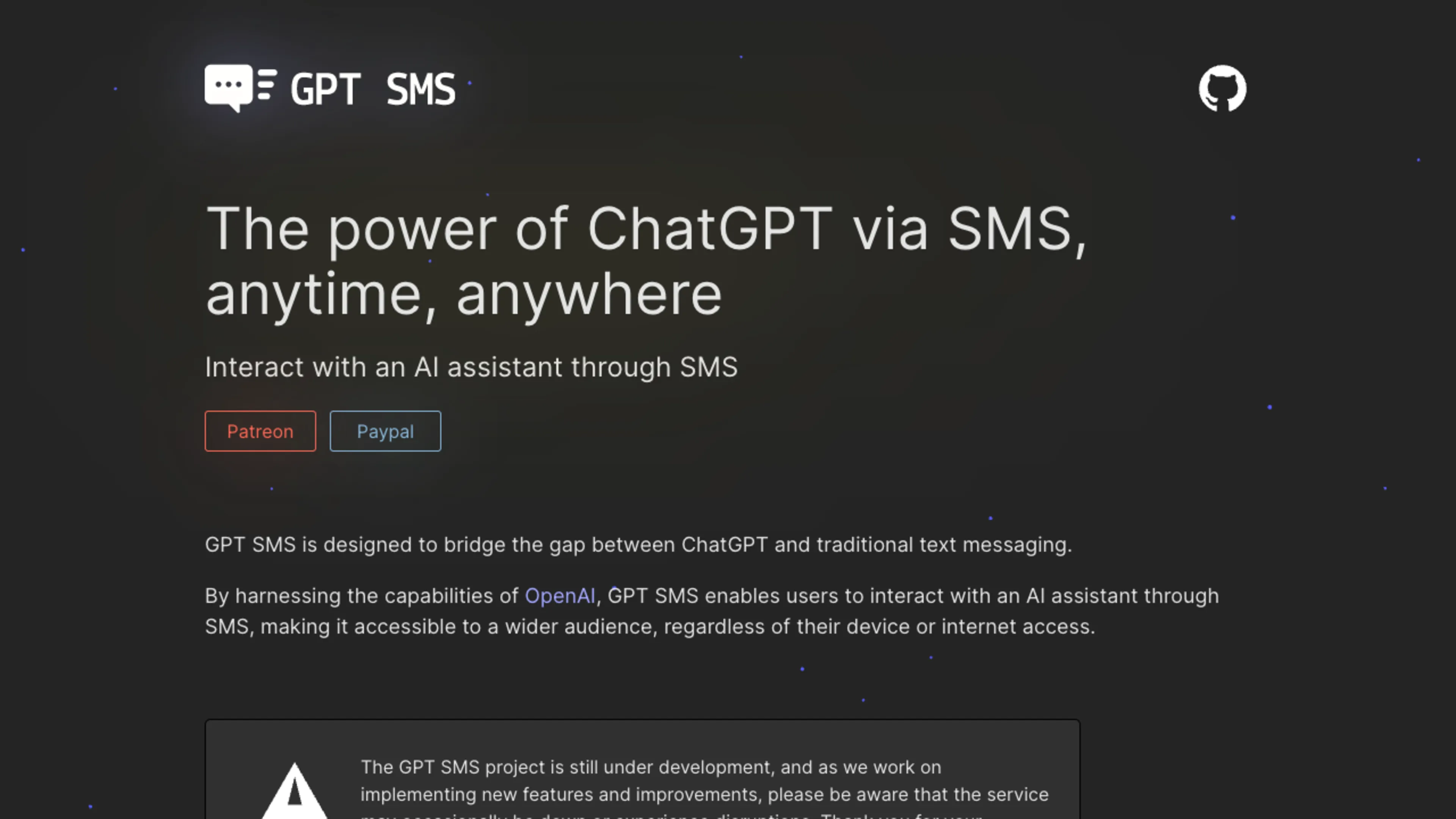 gpt-sms.png
