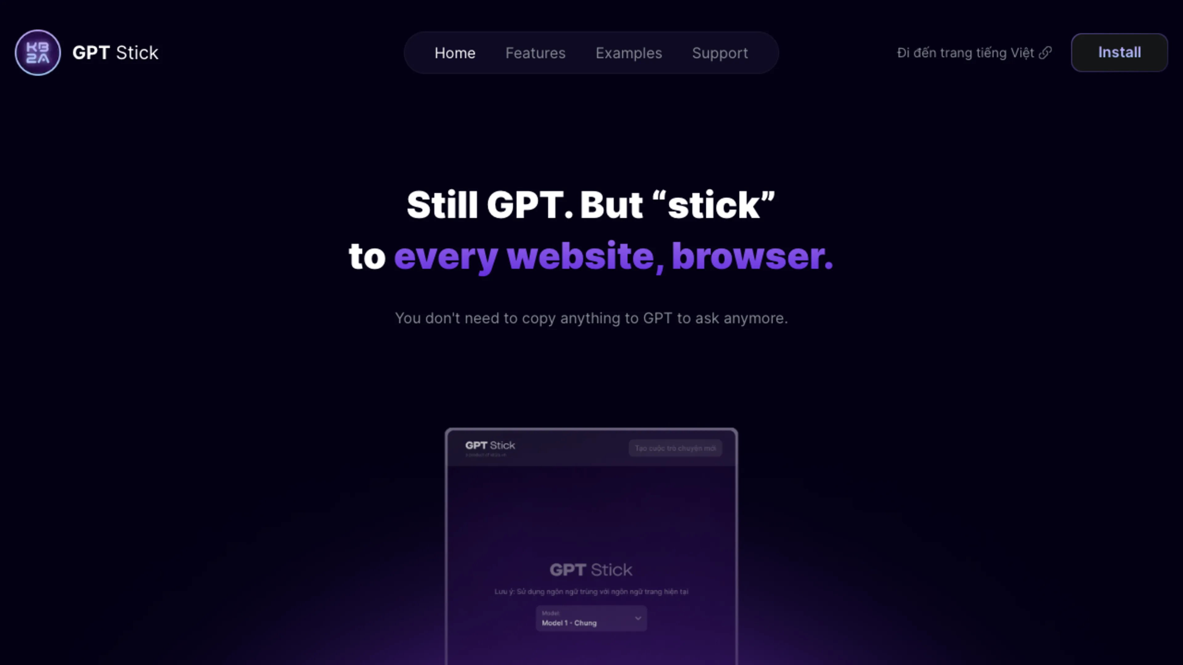 gpt-stick.png