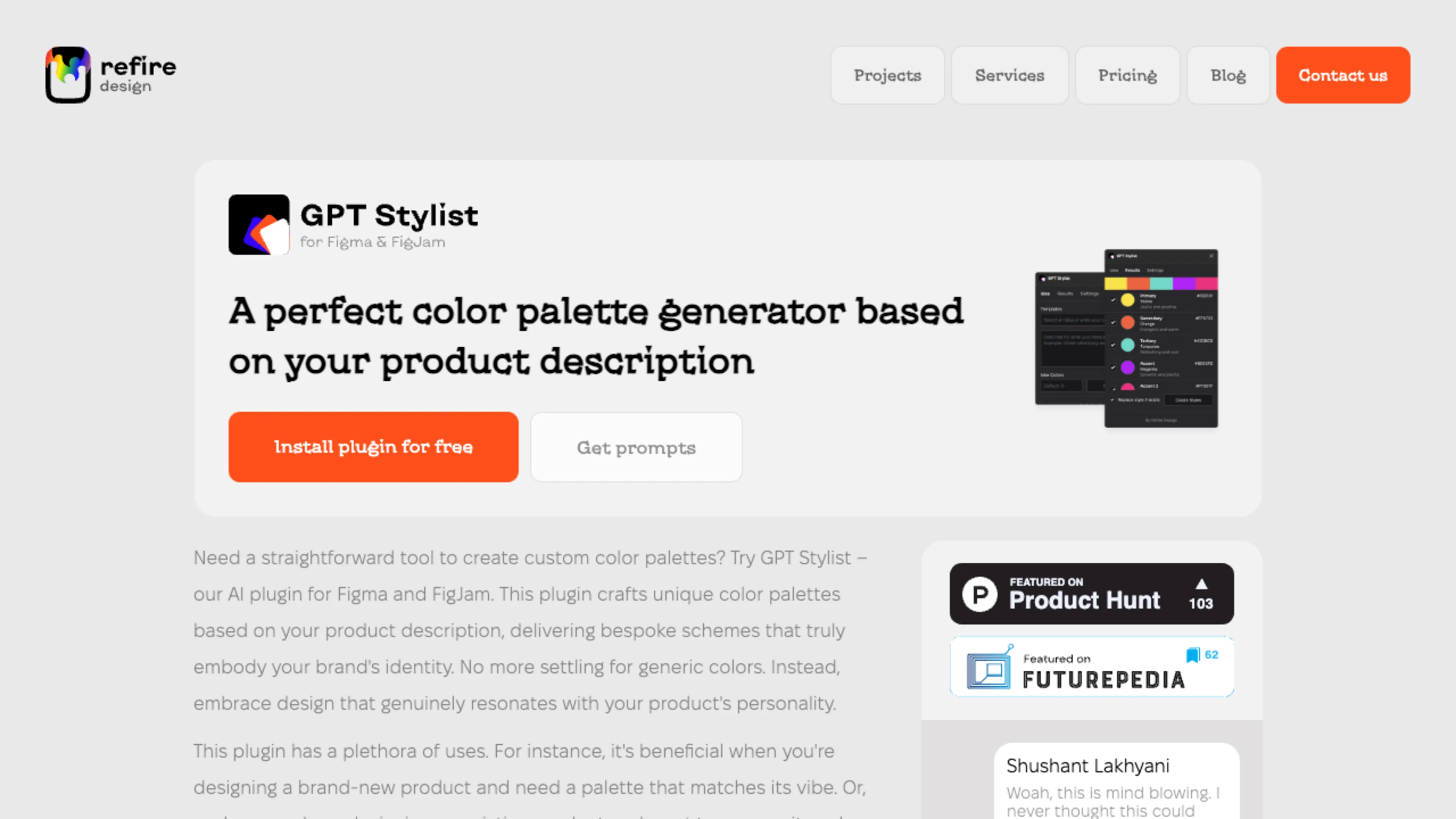 gpt-stylist.png