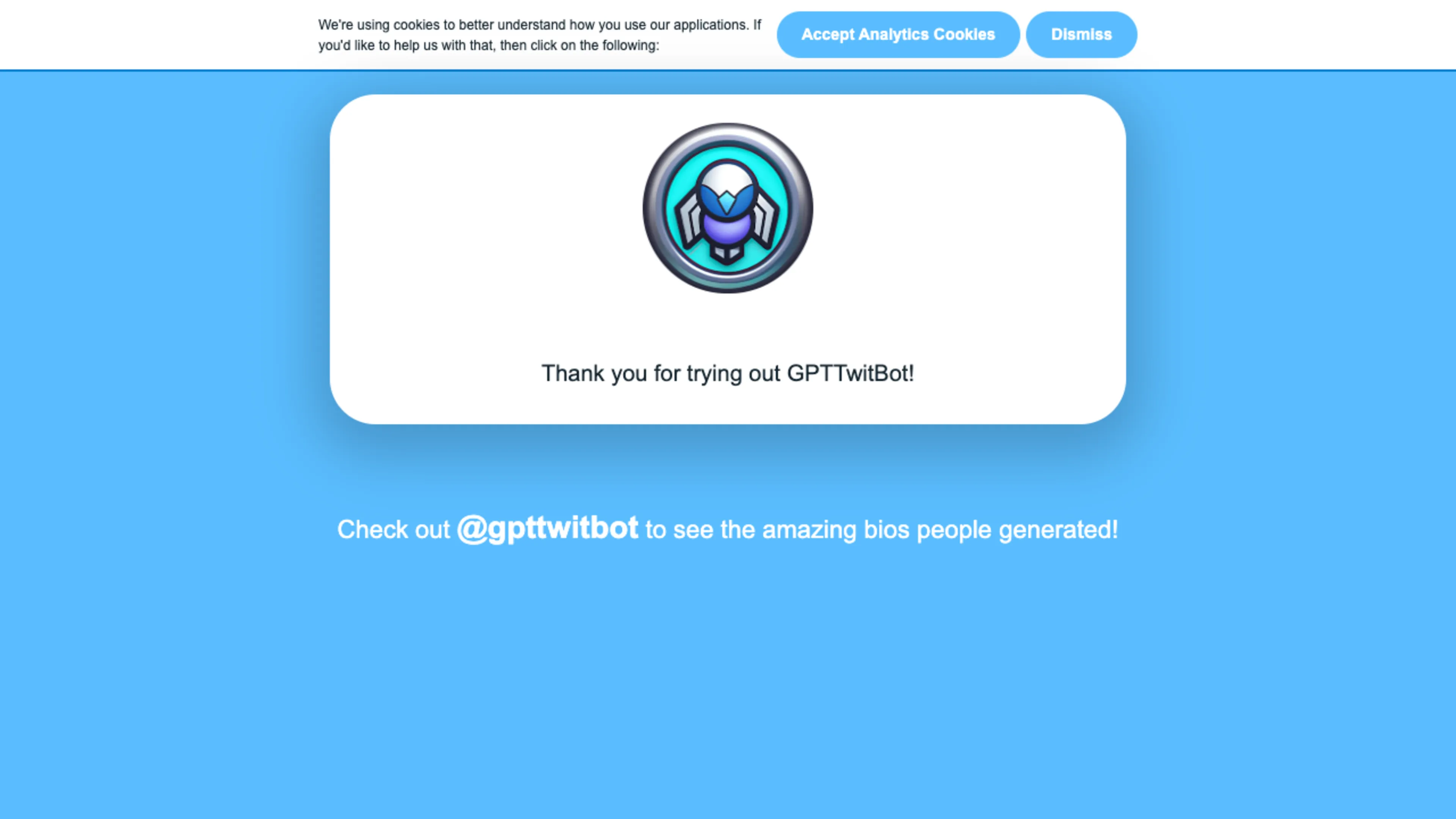 gpt-twit-bot.png