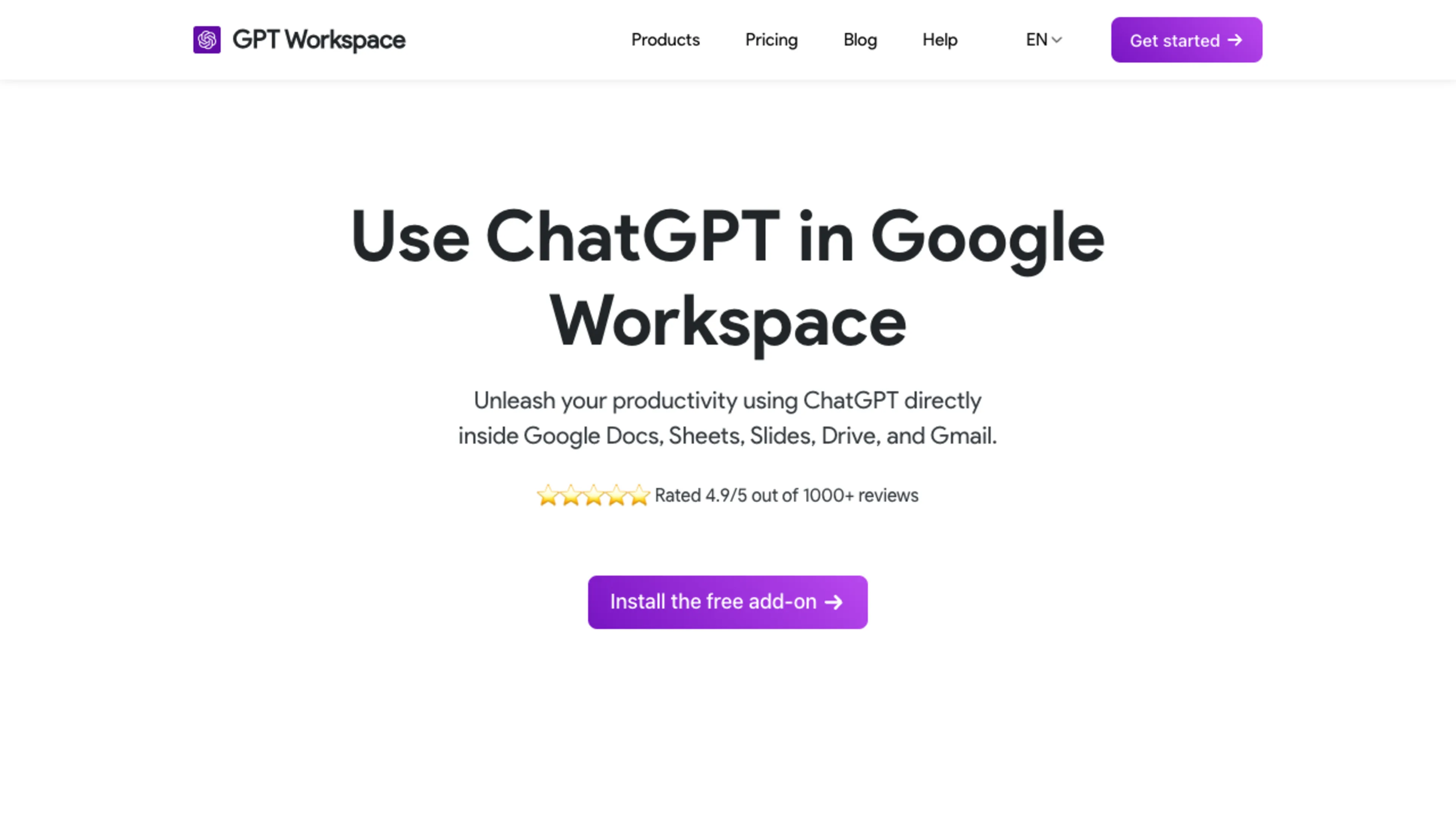 gpt-workspace-ai.png