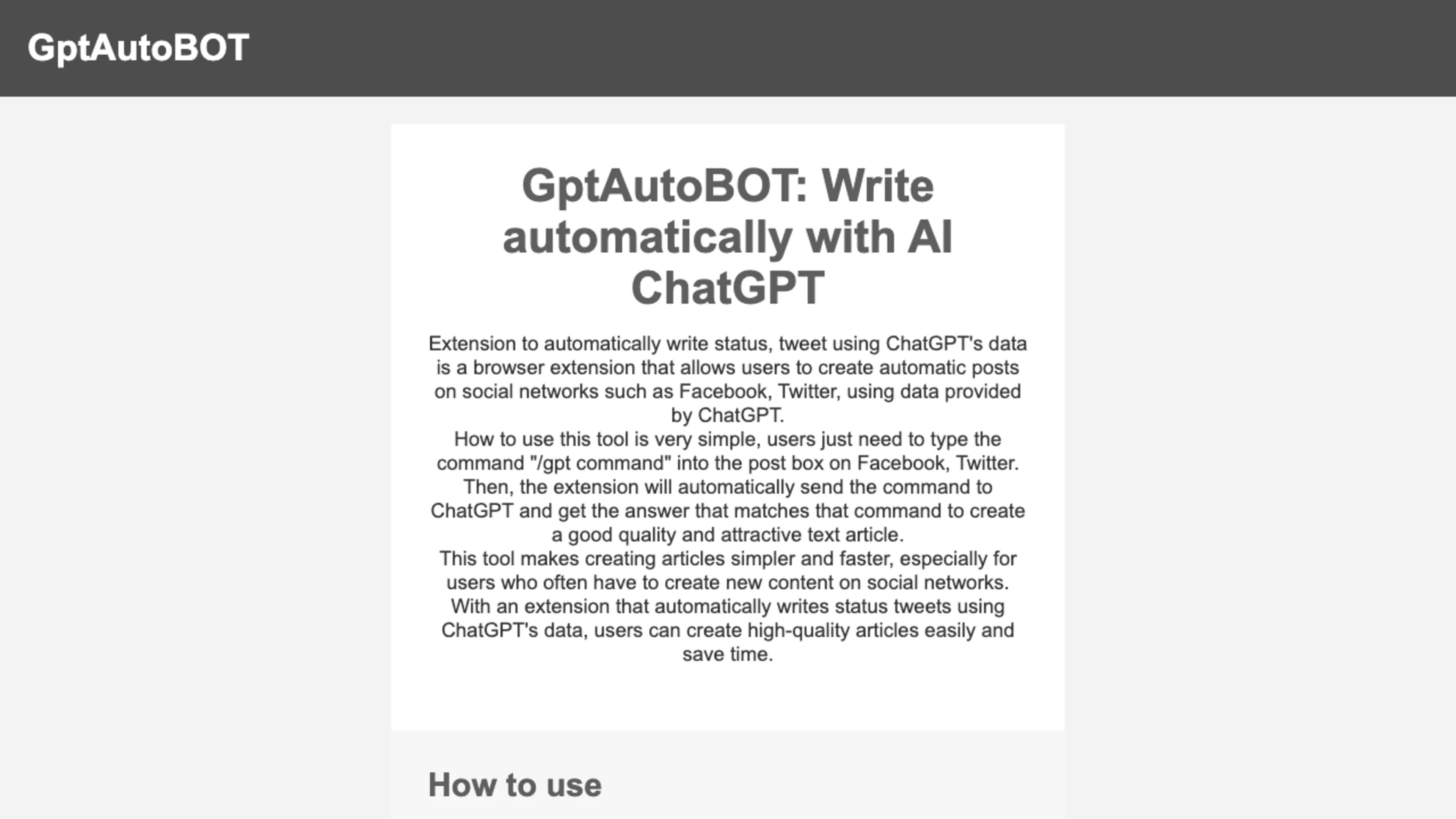 gptautobot.png