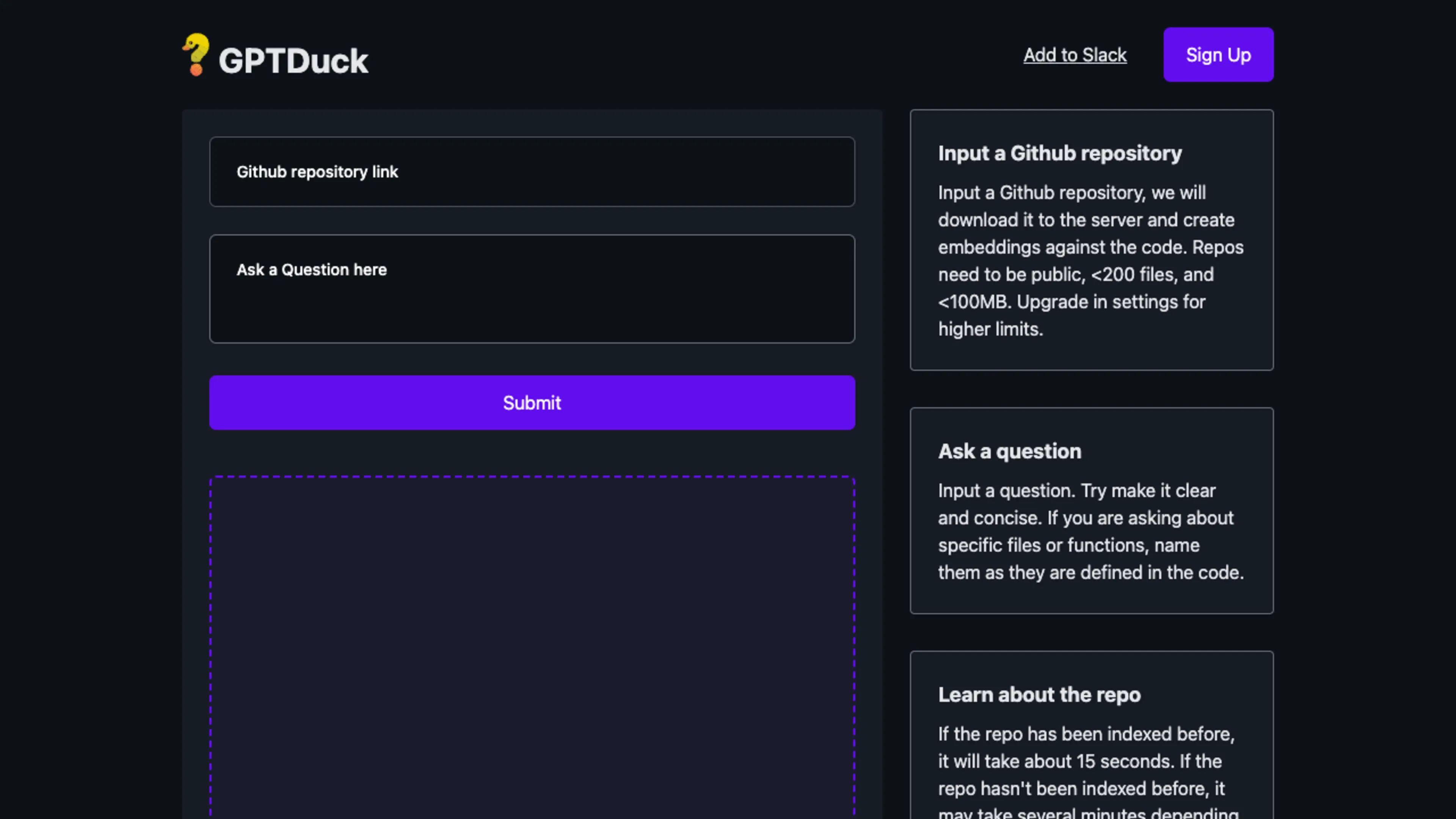 gptduck.png