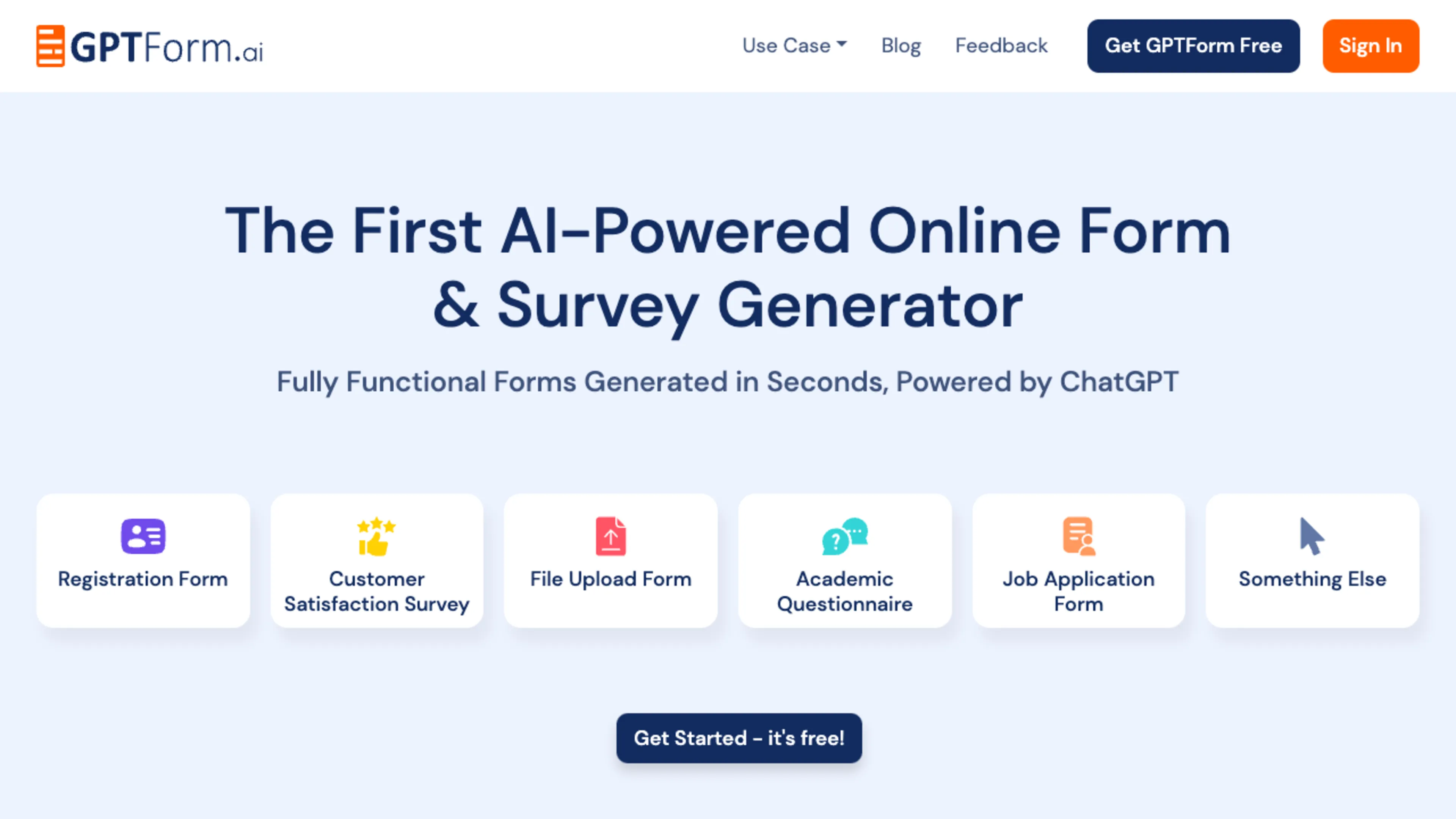 gptform.png
