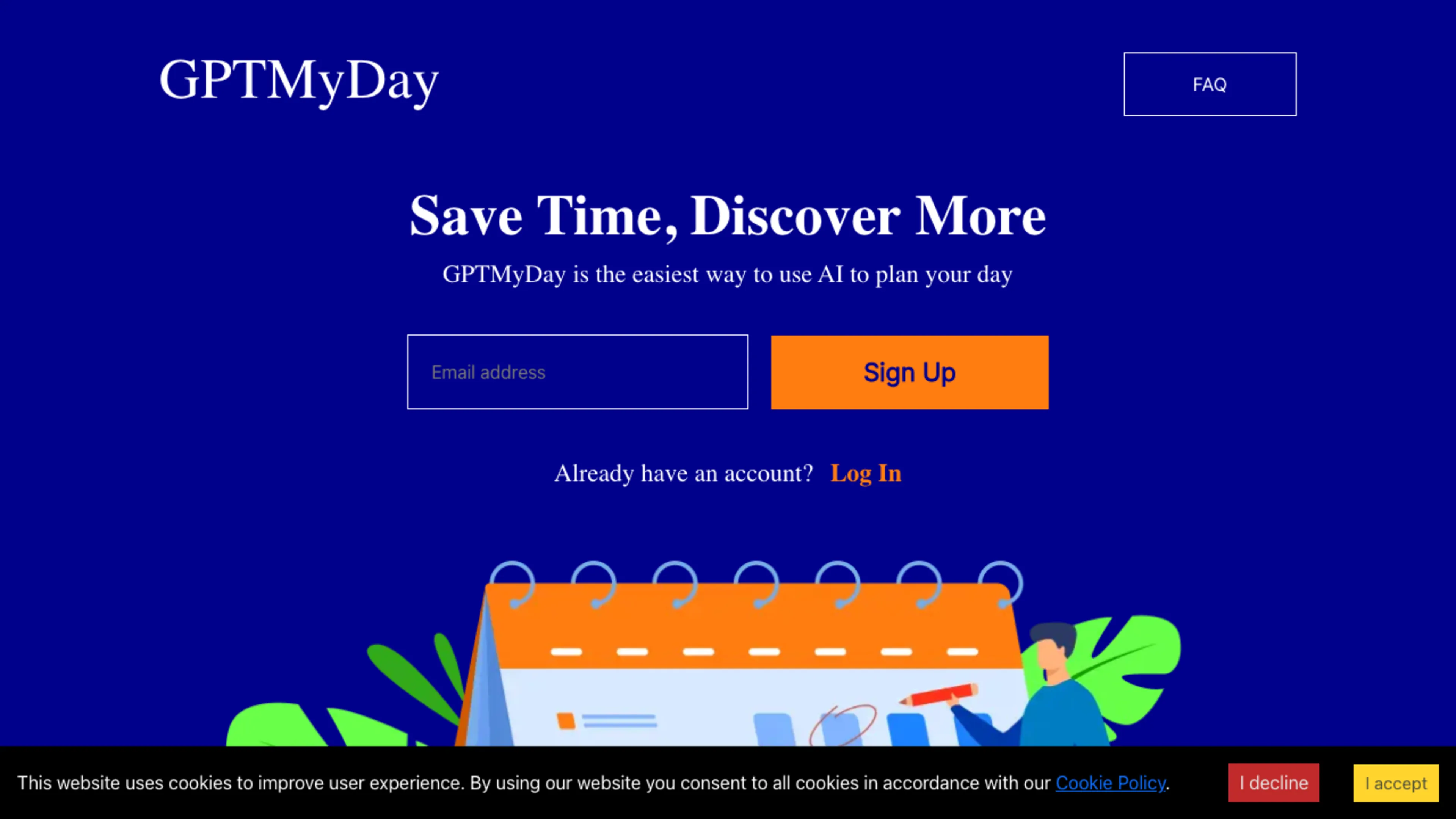 gptmyday.png