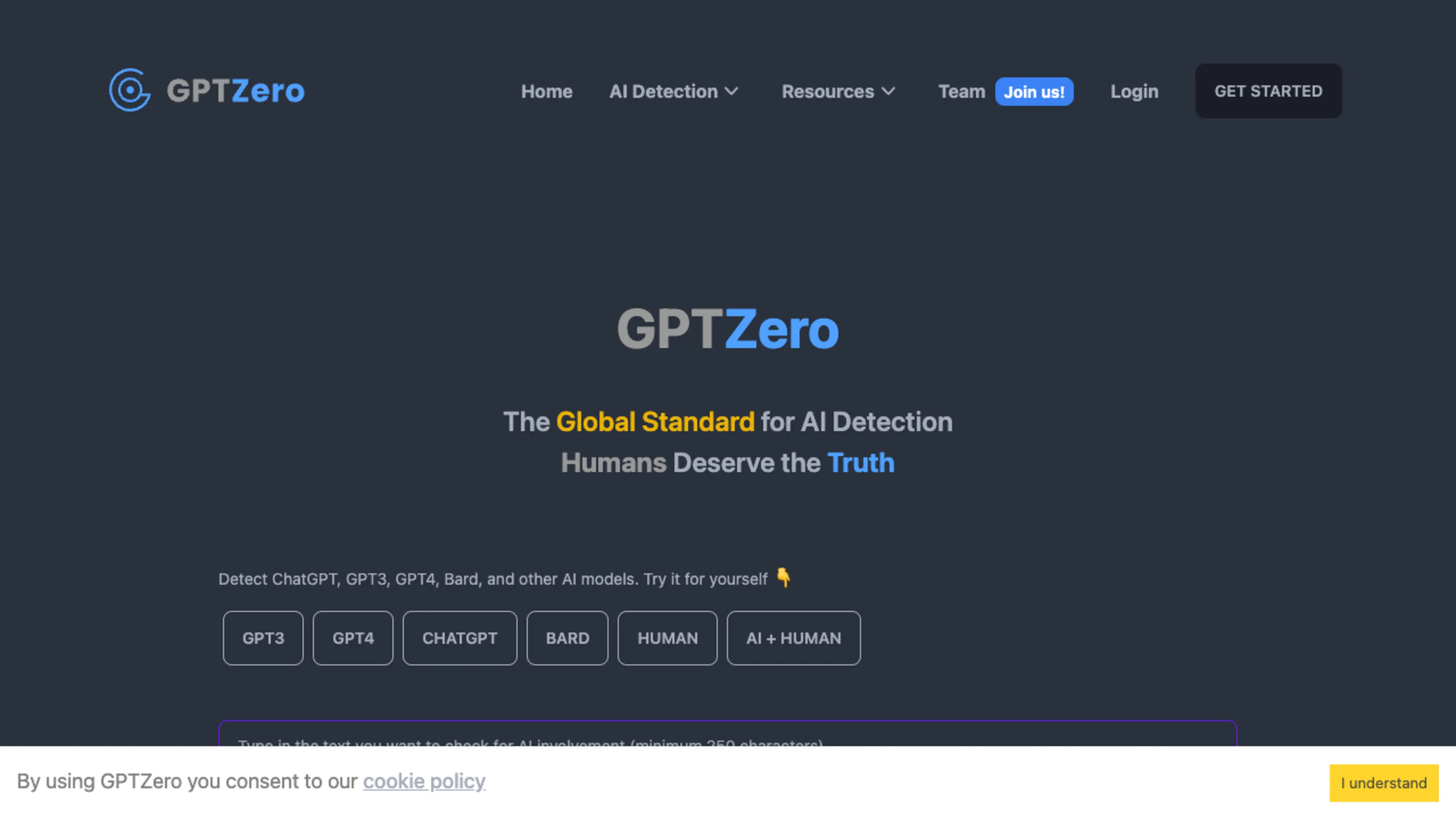 gptzero.png