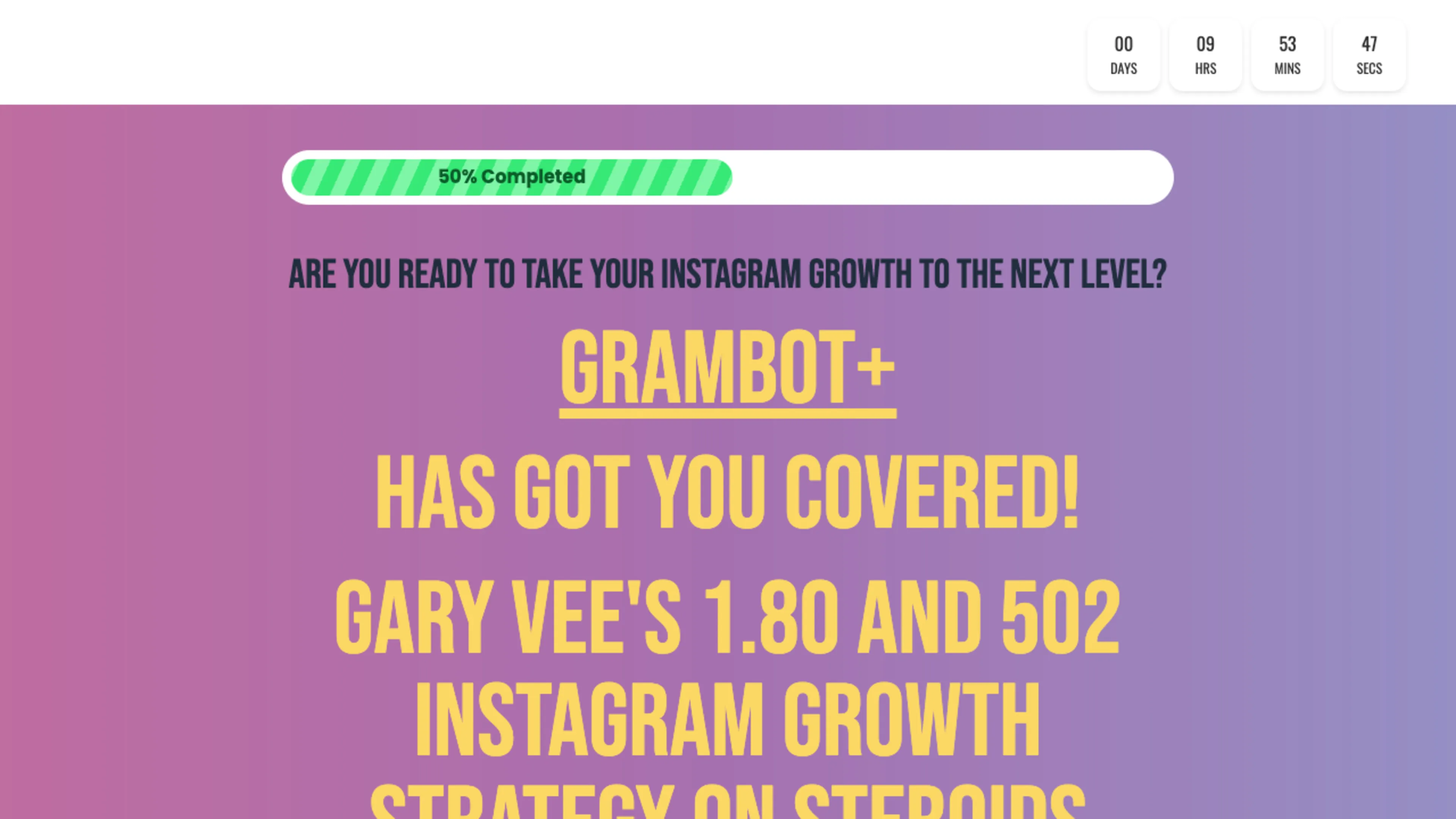 grambotplus.png