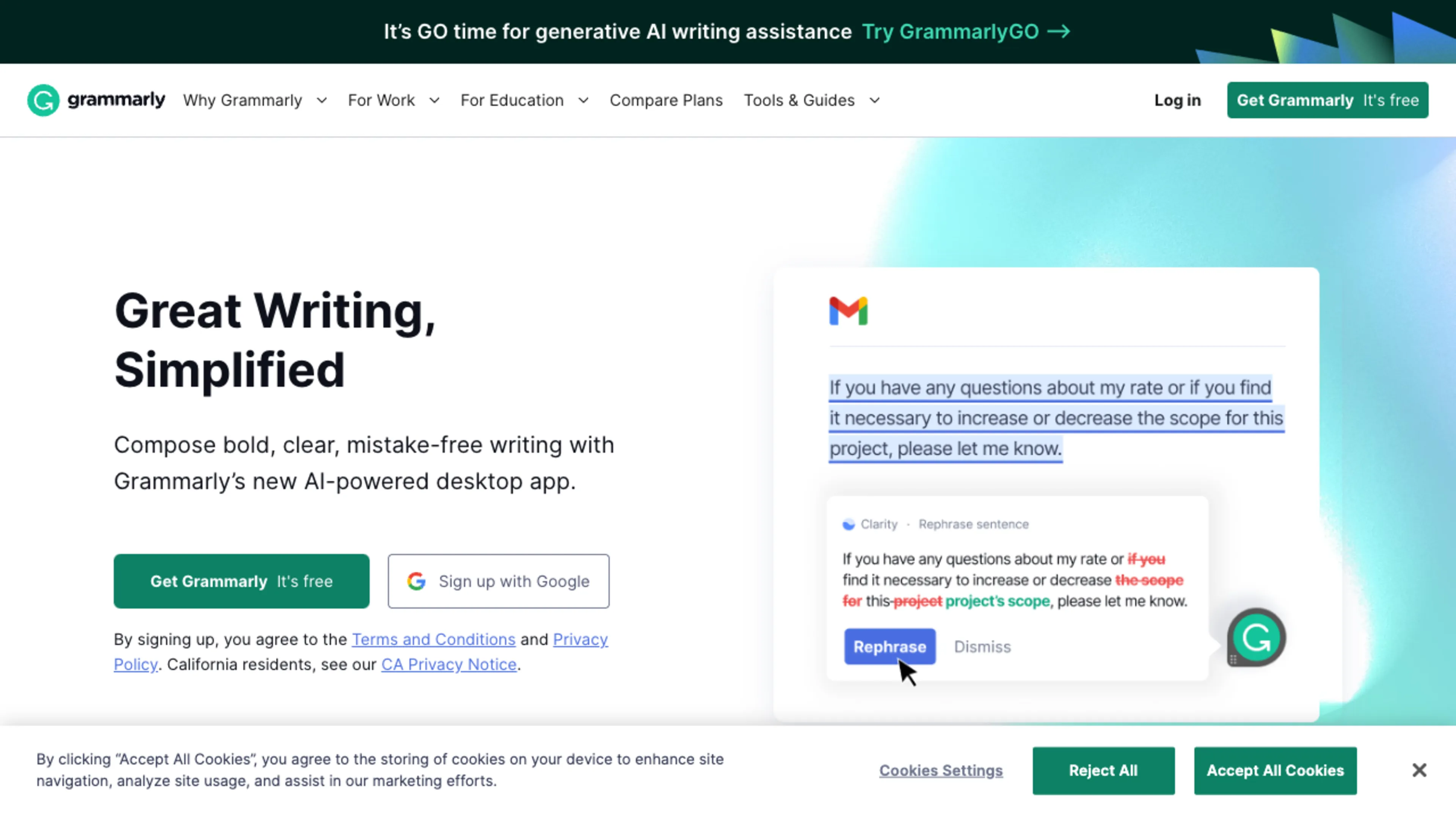 grammarly.png