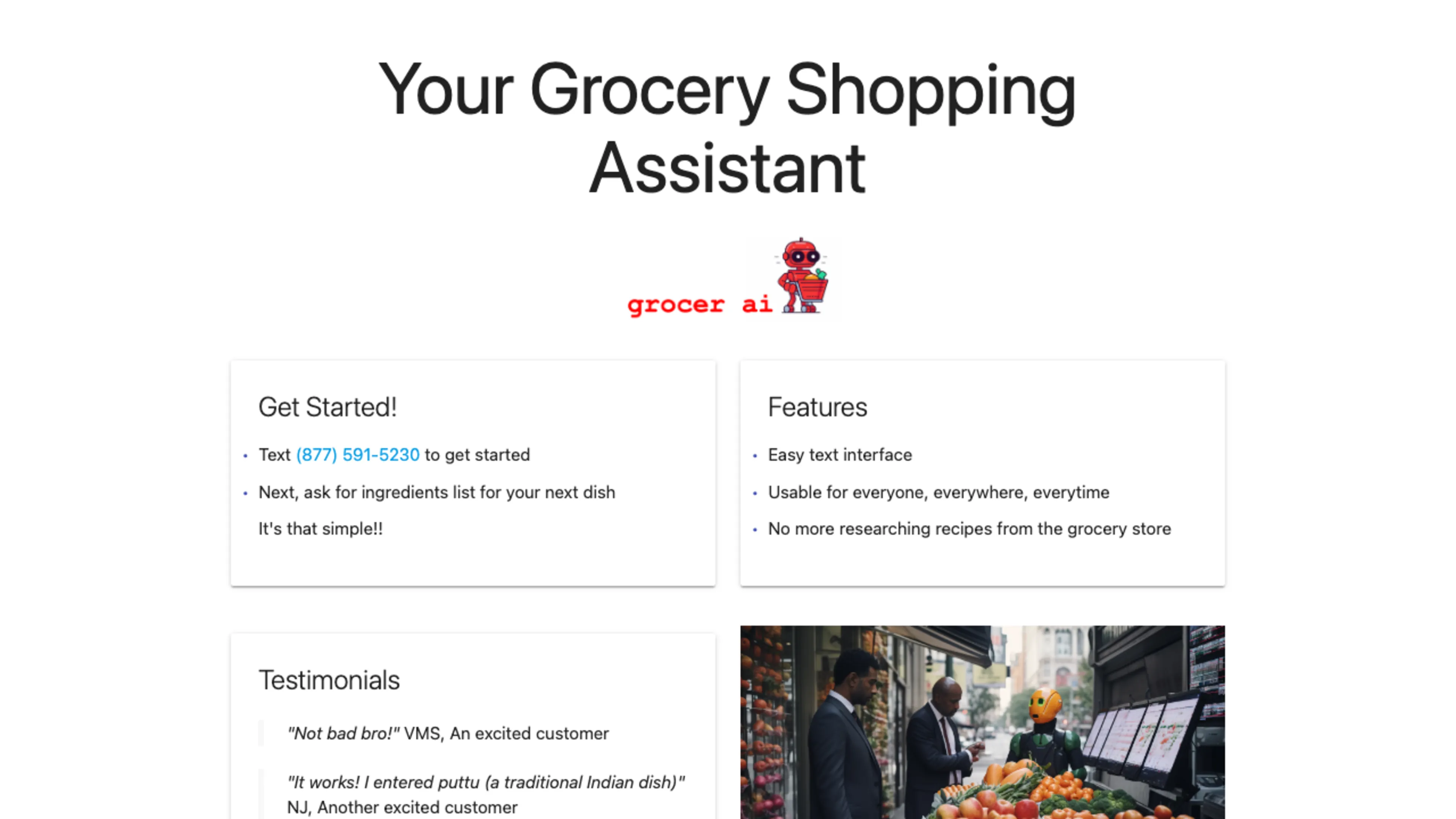 grocer-ai.png