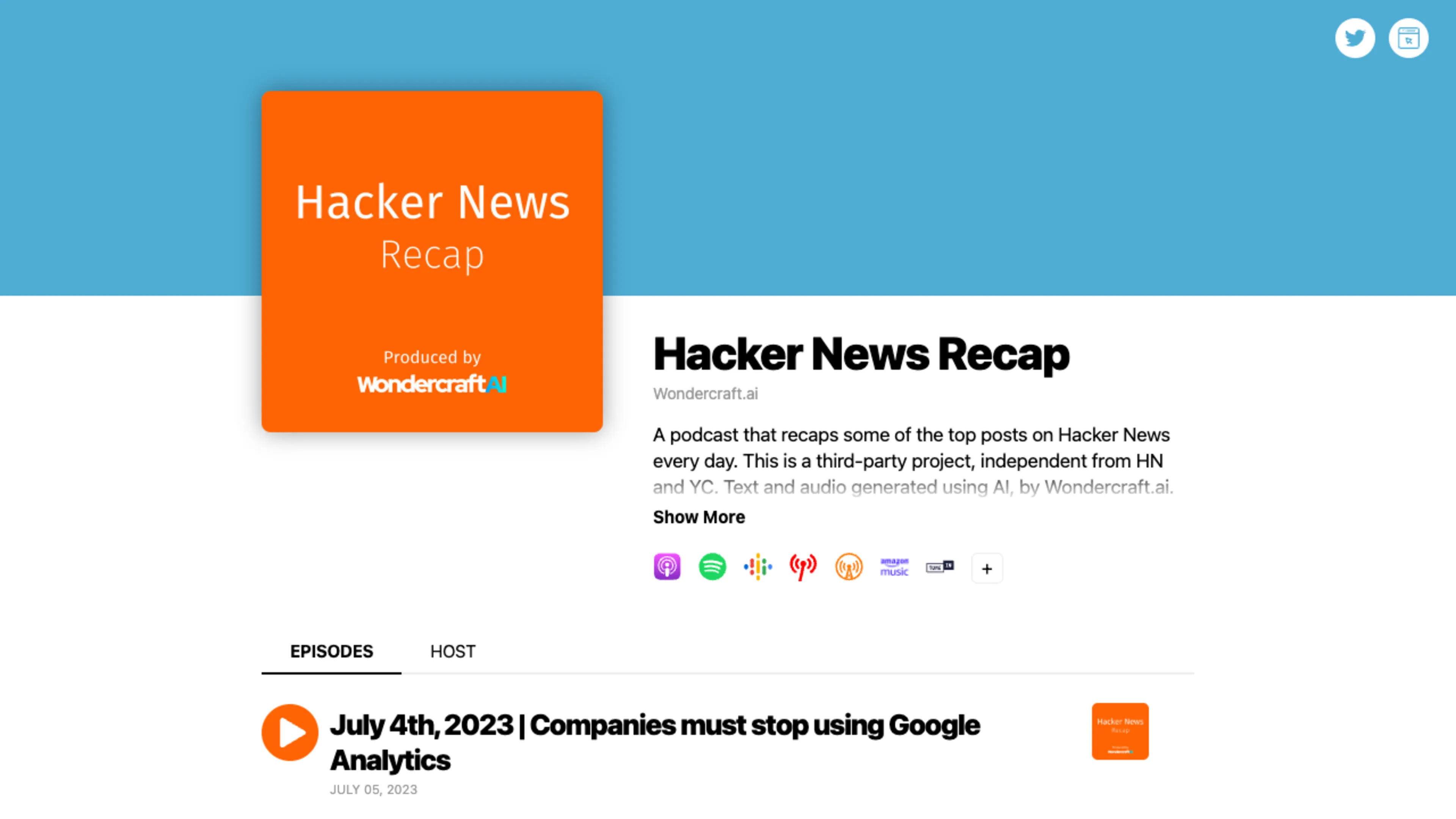 hacker-news-recap.png