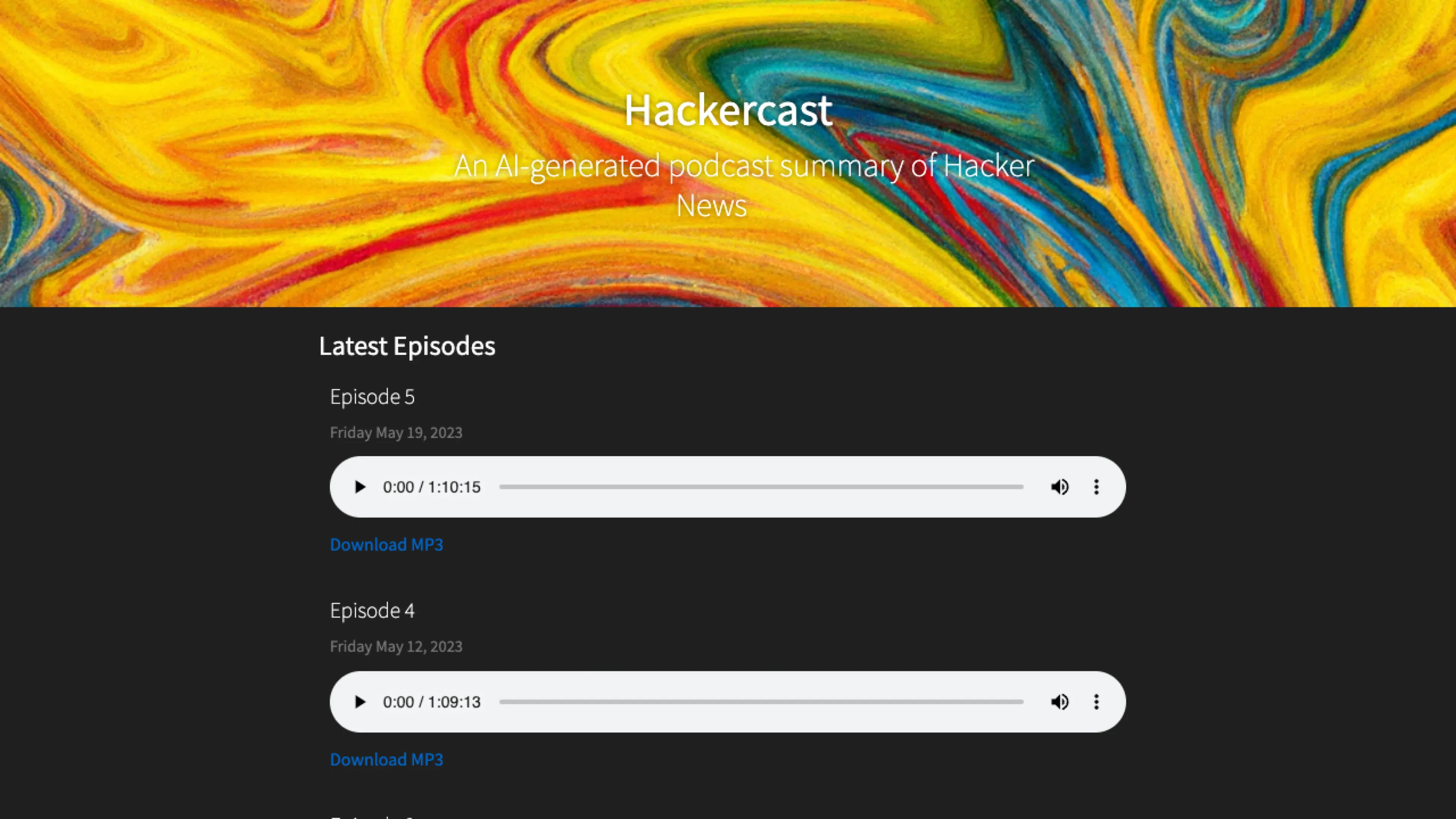 hackercast.png