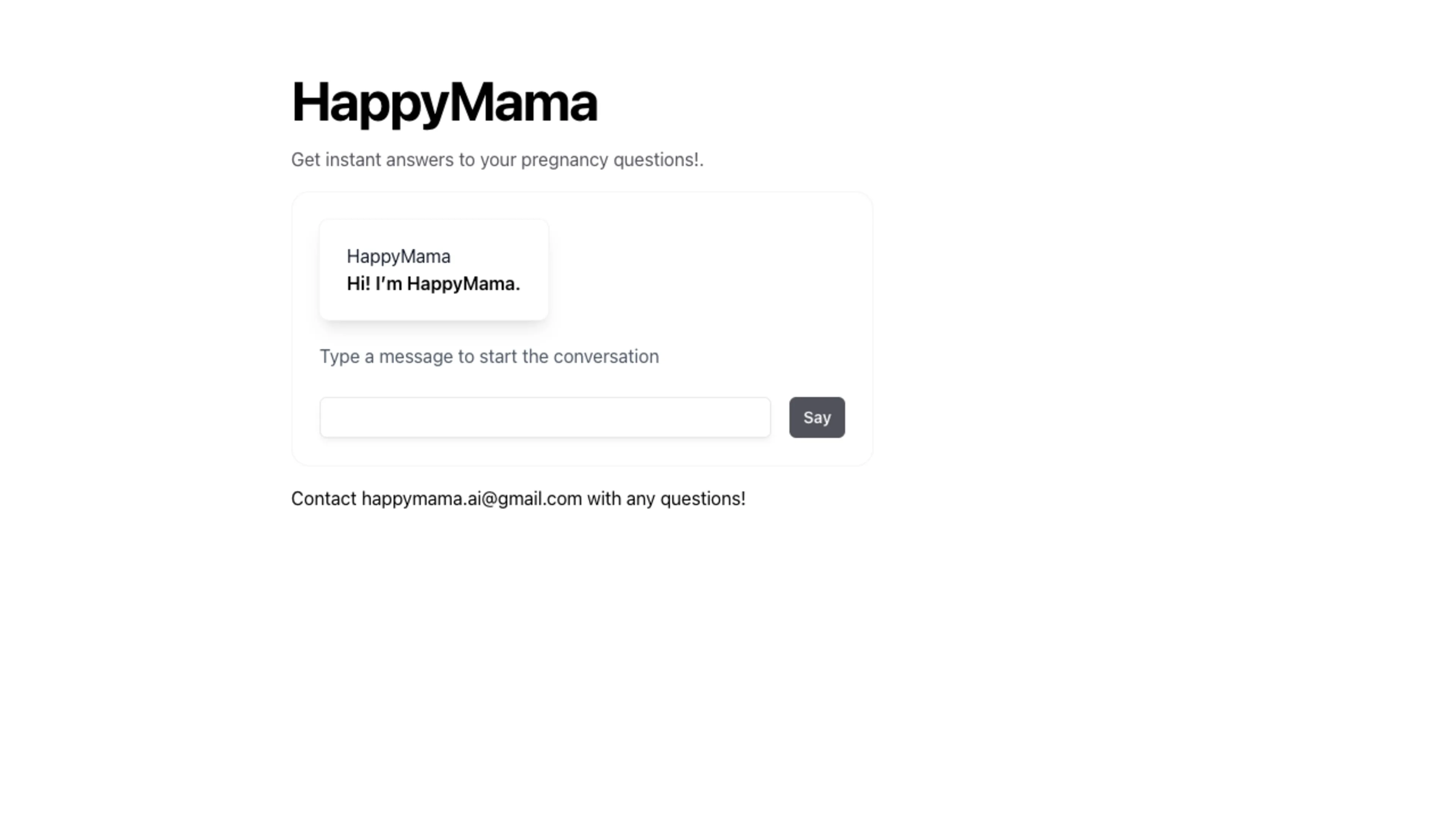 happy-mama.png
