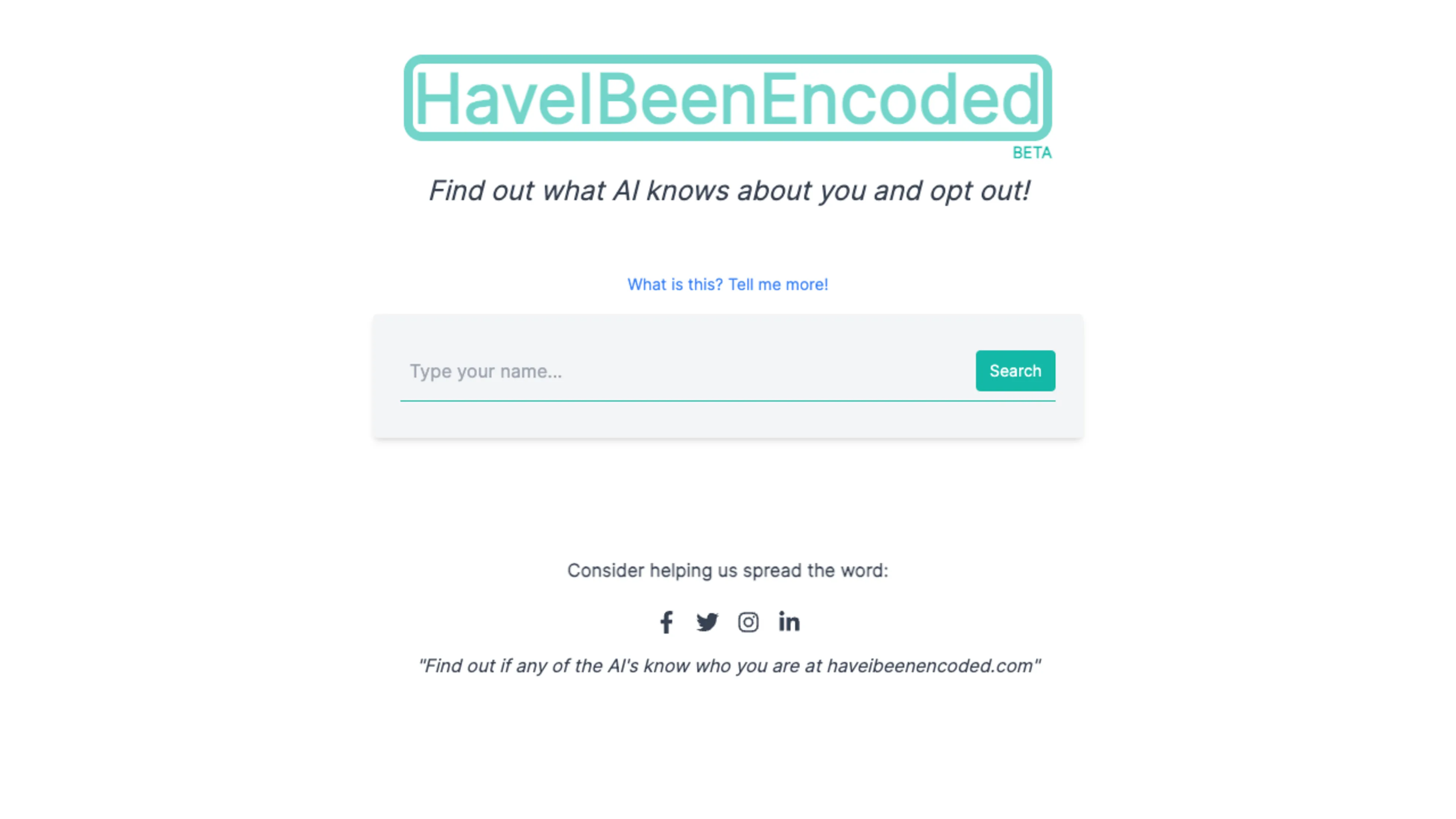 have-i-been-encoded.png