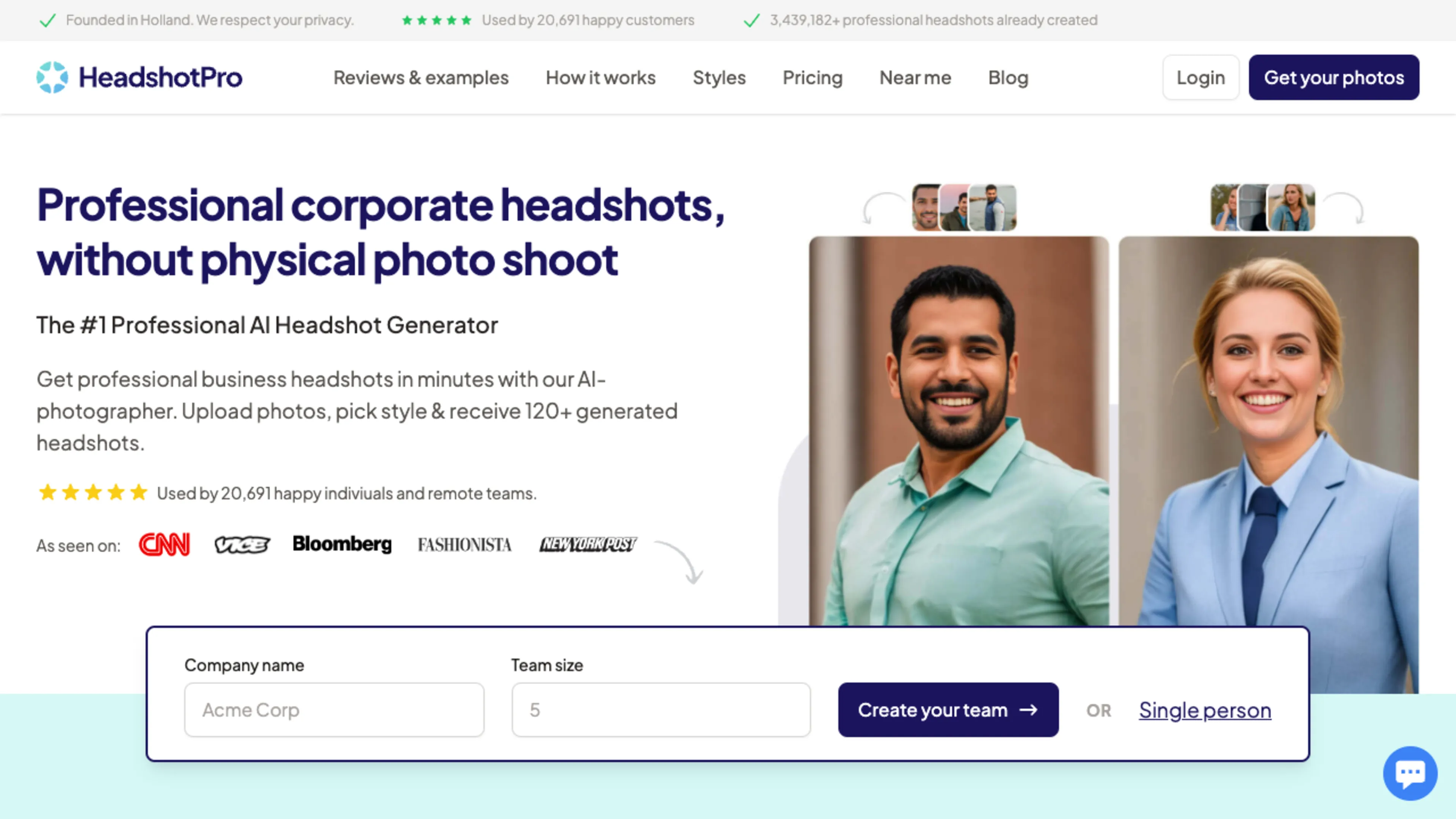 headshot-pro.png