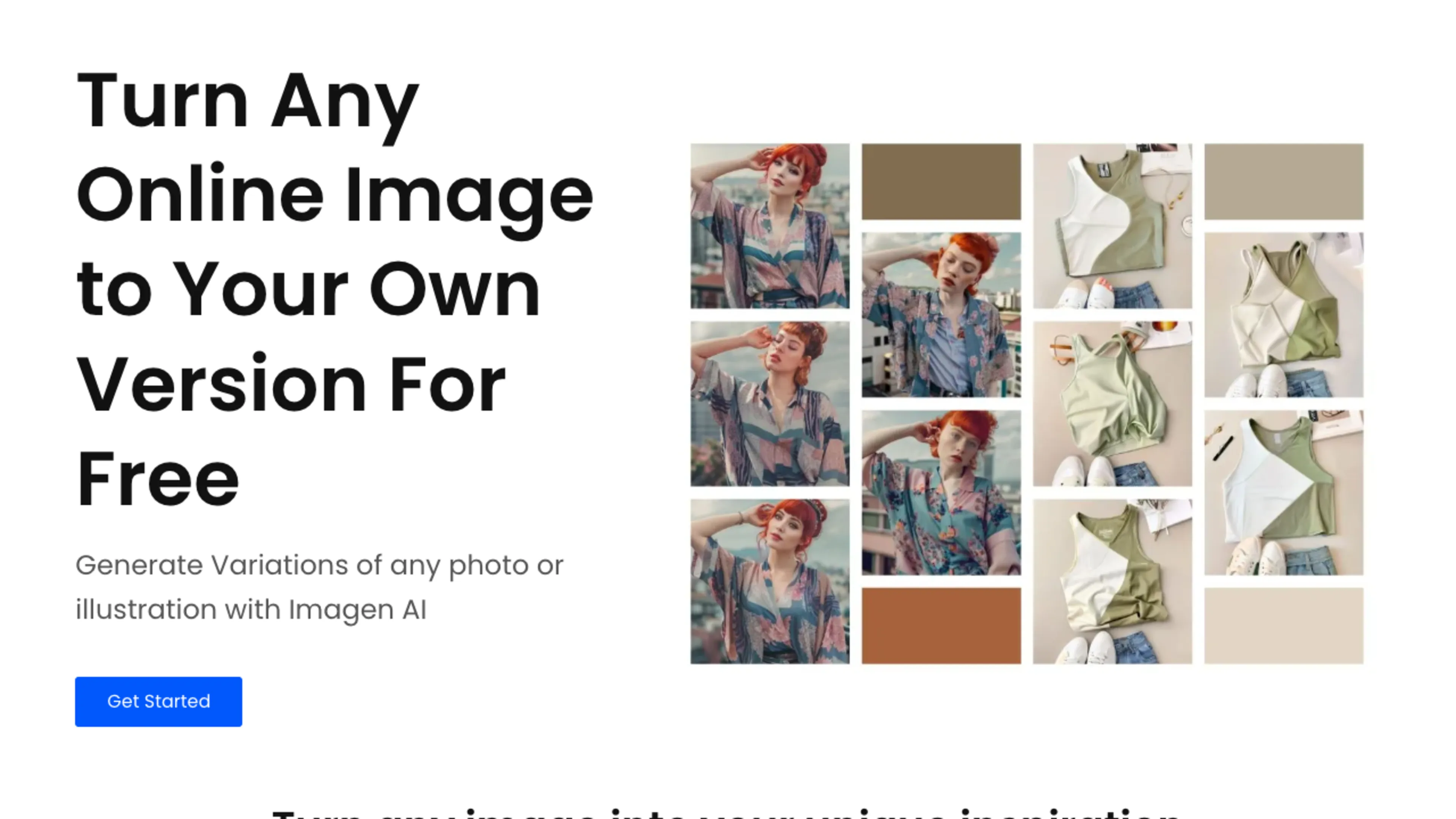 imagen-ai.png