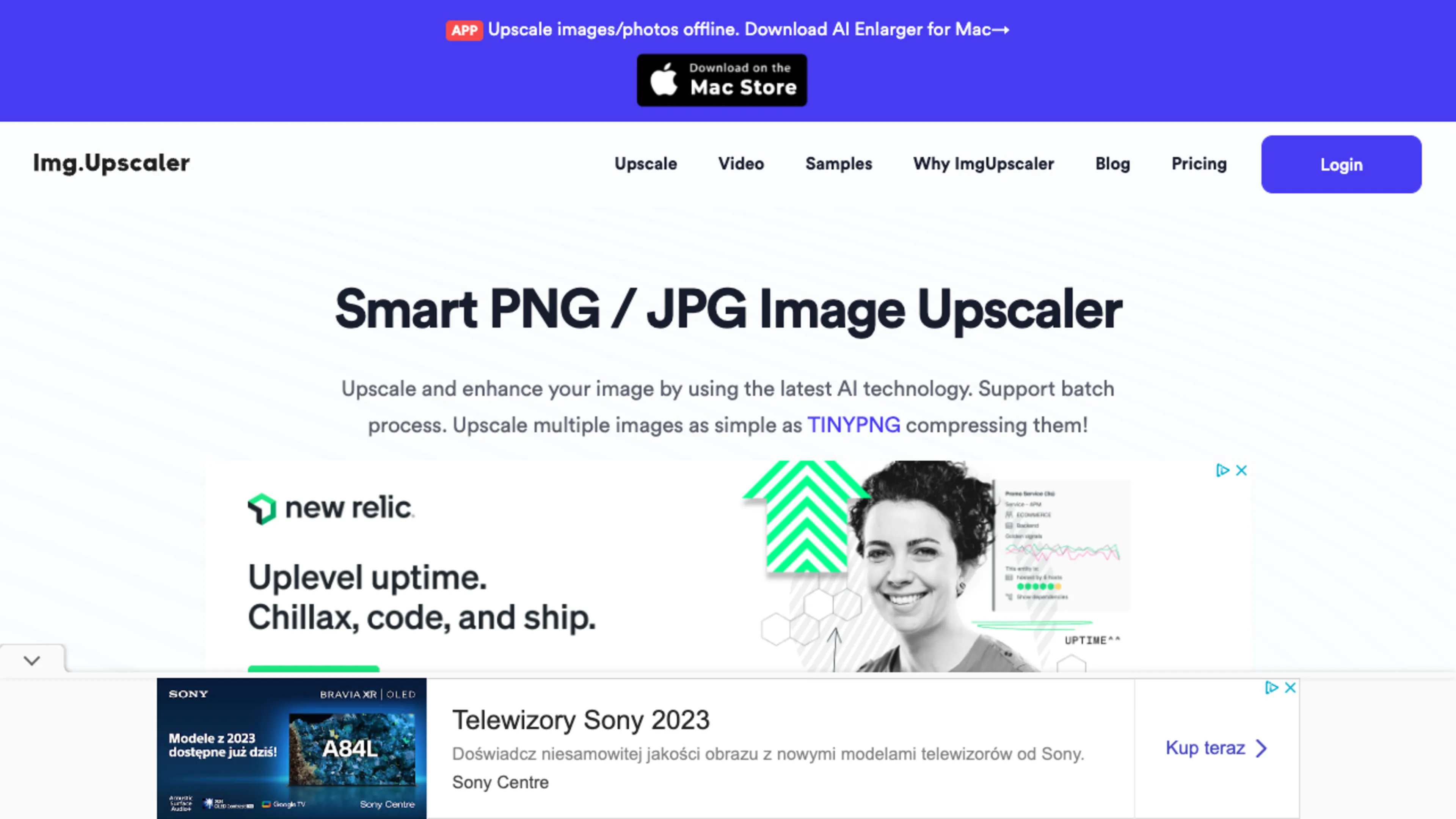 img-upscaler.png