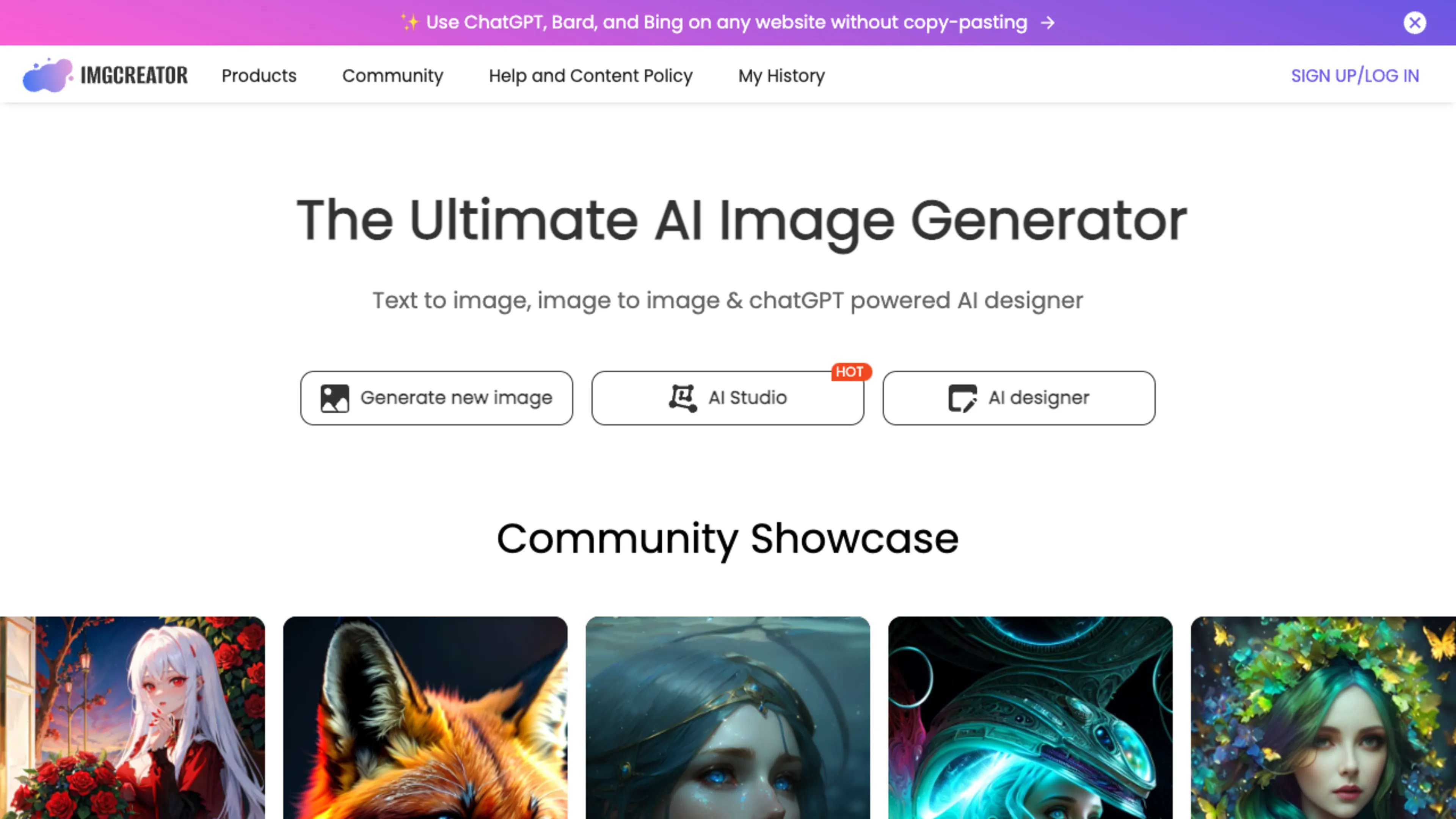 imgcreator.png
