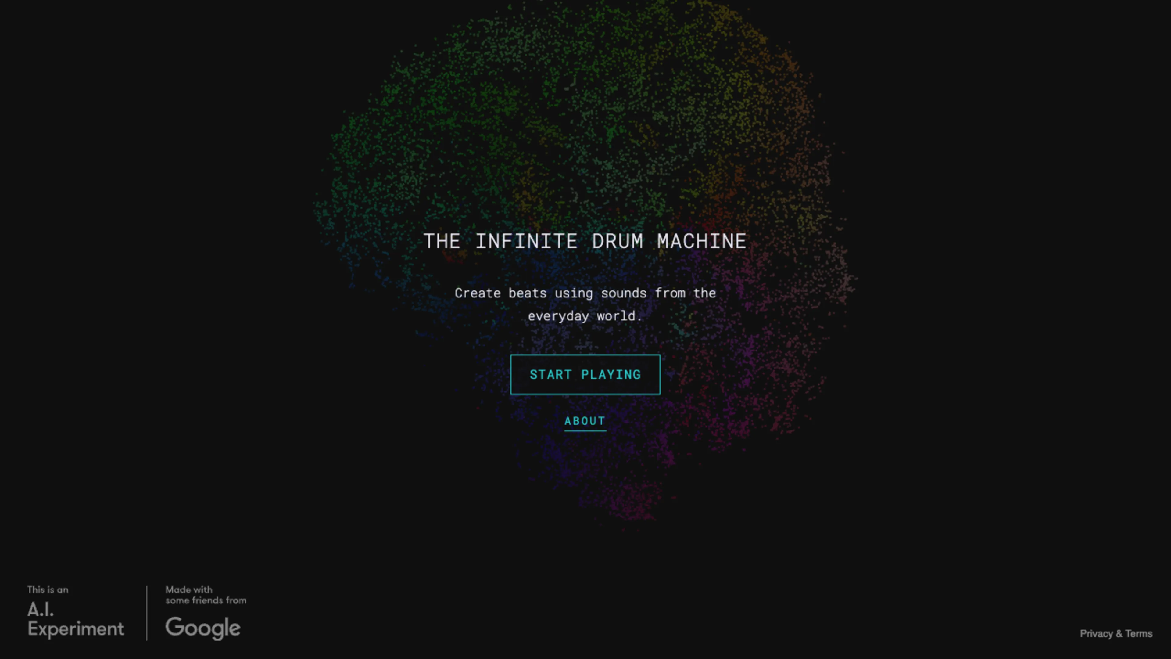 infinite-drum.png