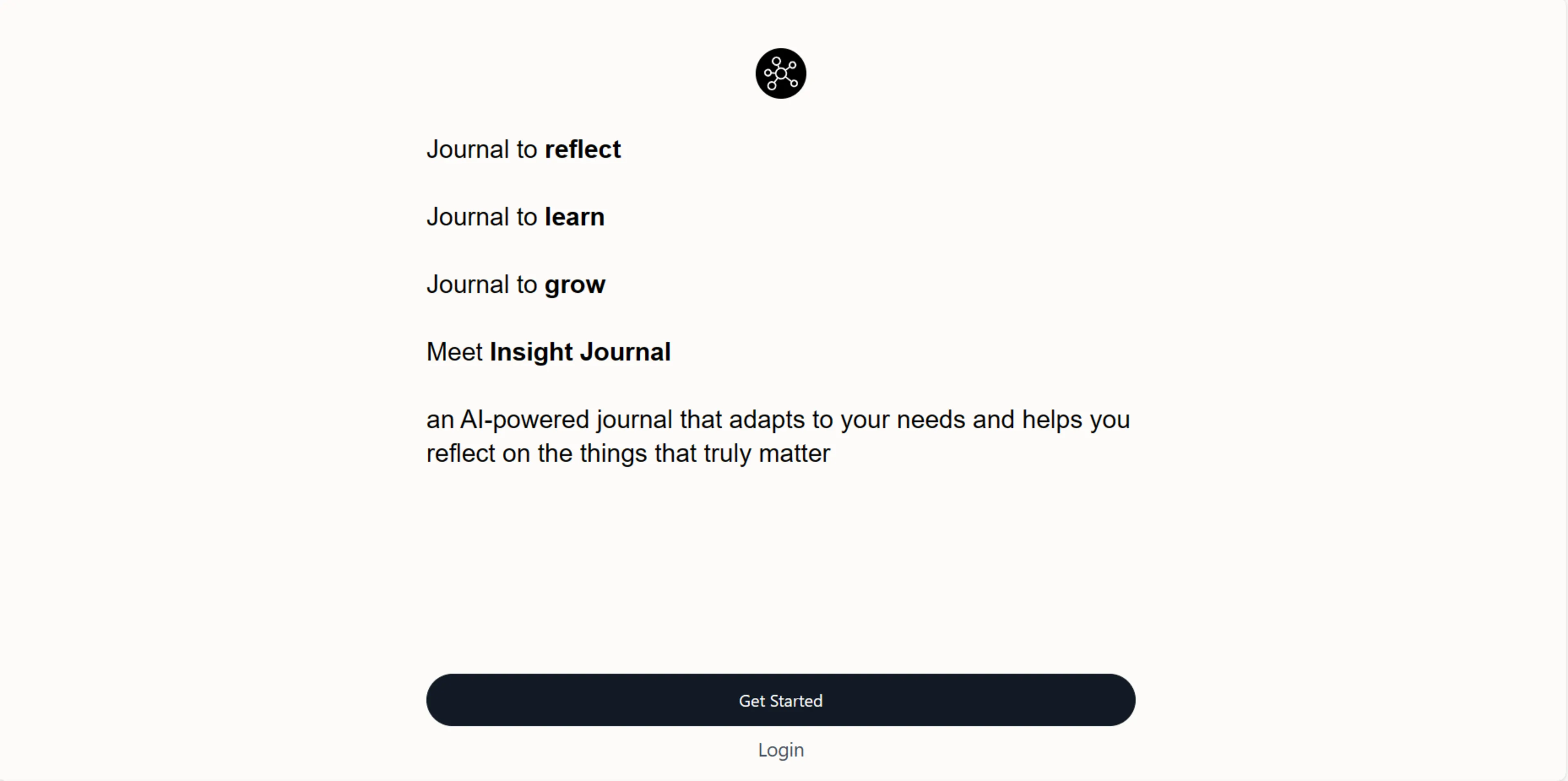 insight_zb29yf.png