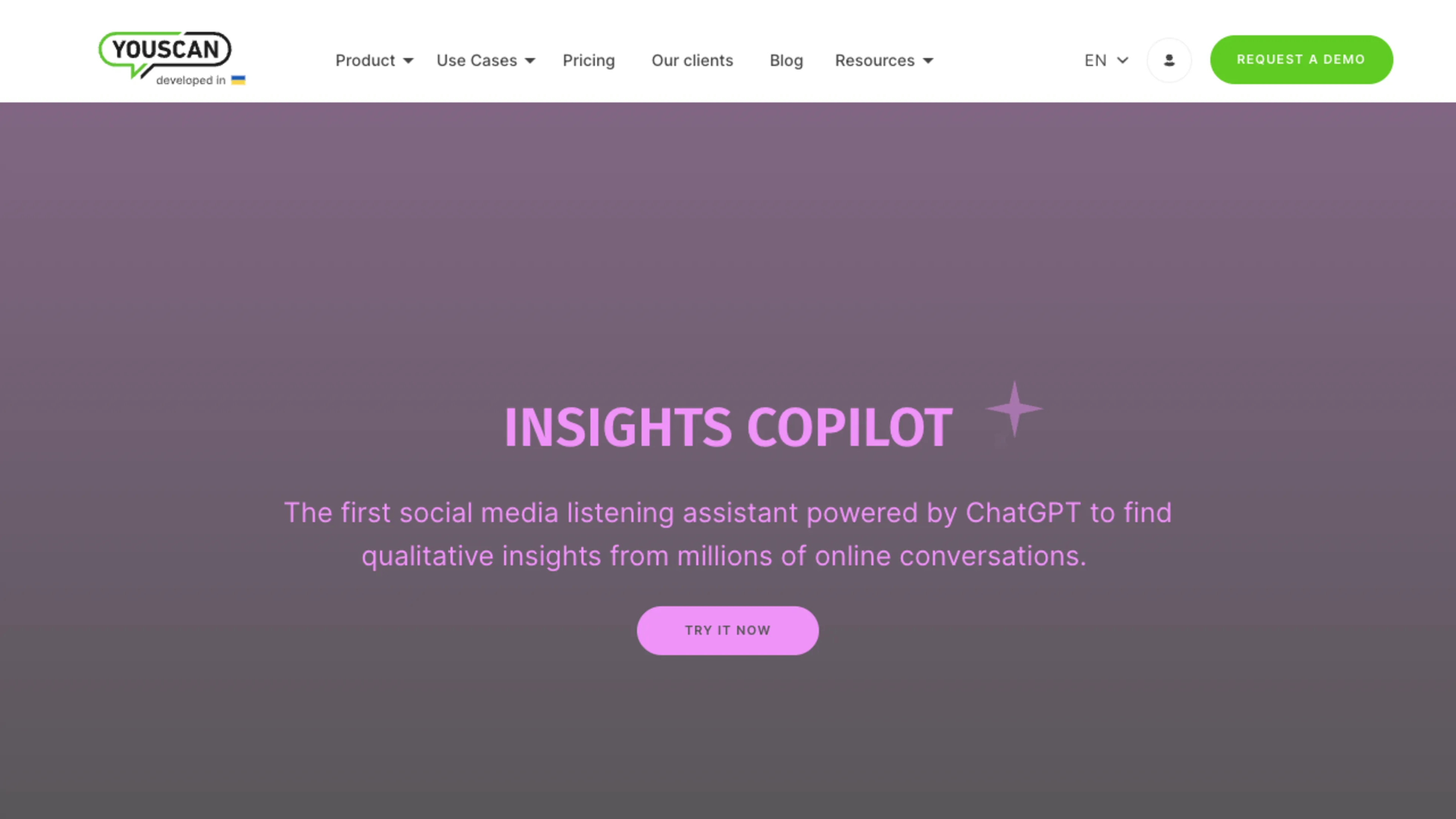insights-copilot.png