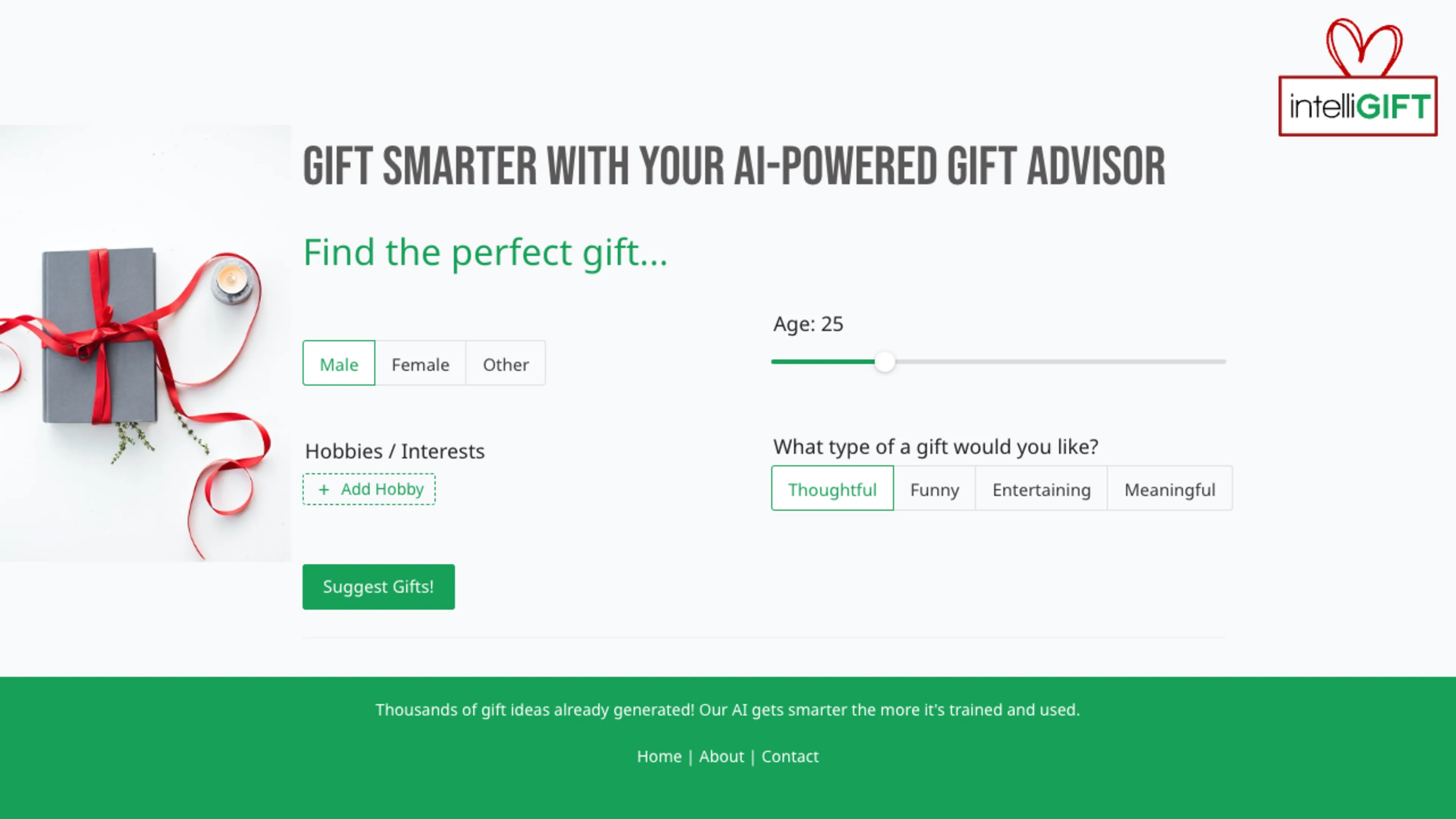 intelli-gift.png