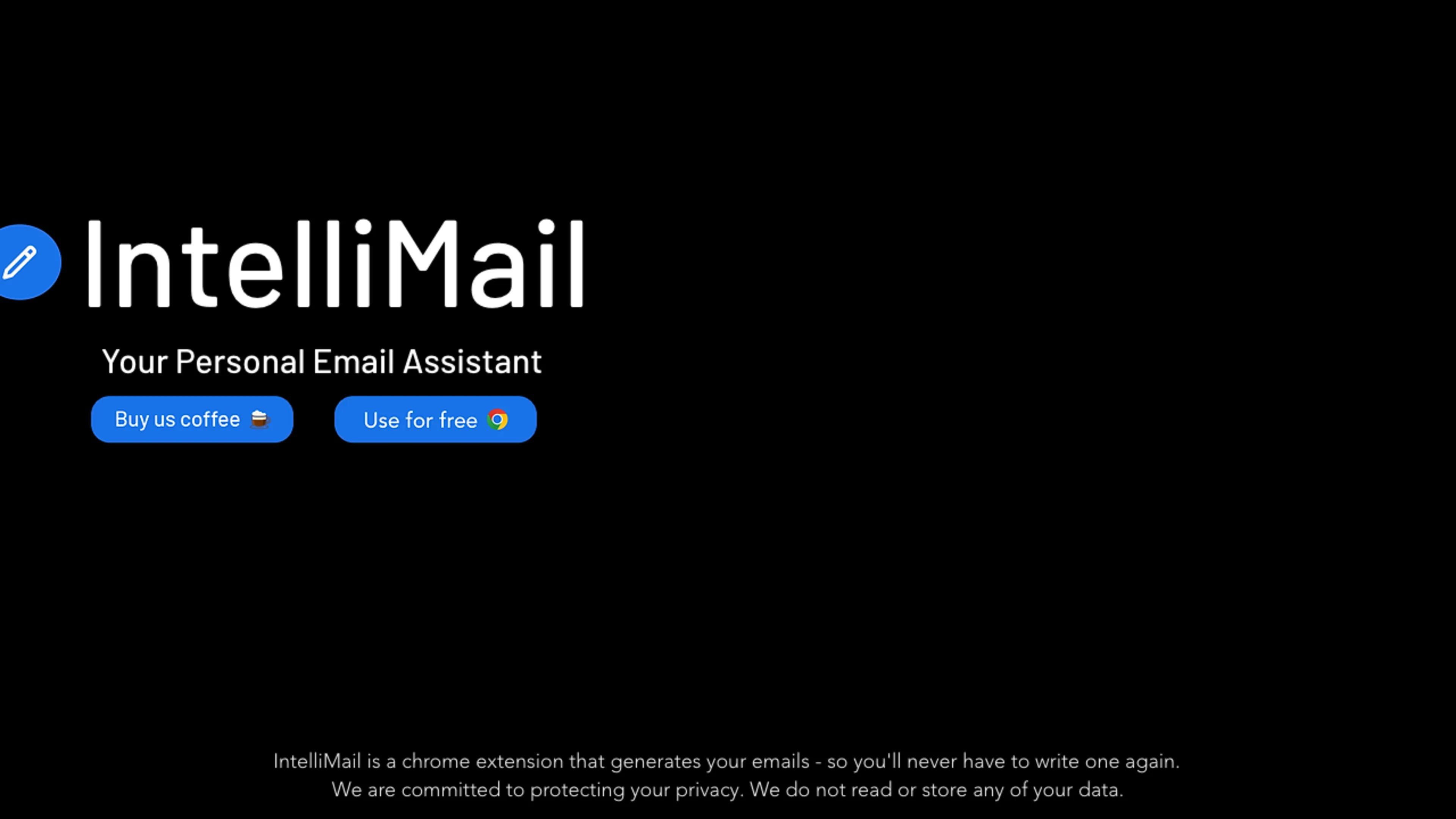 intellimail.png