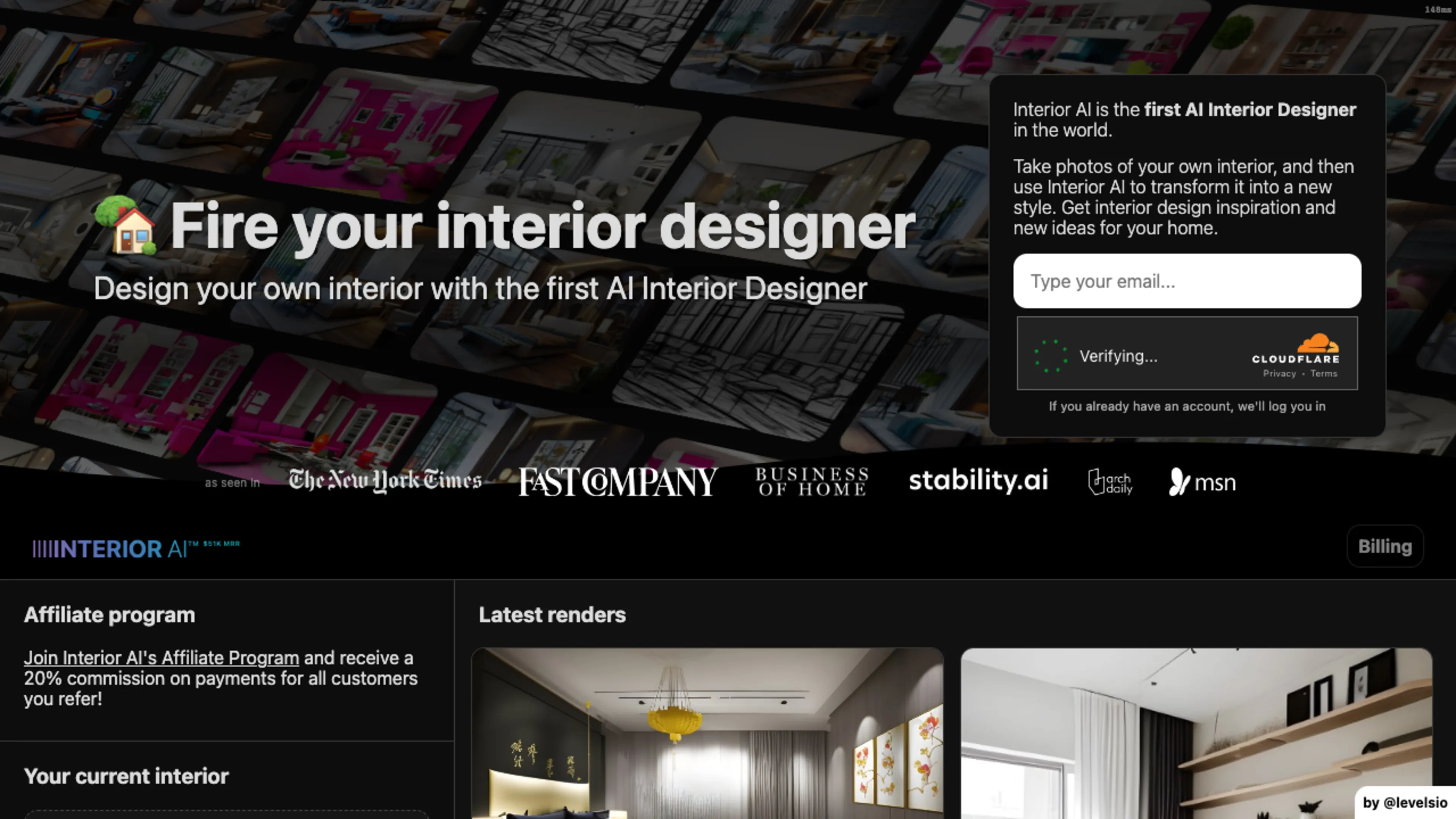interiorai.png
