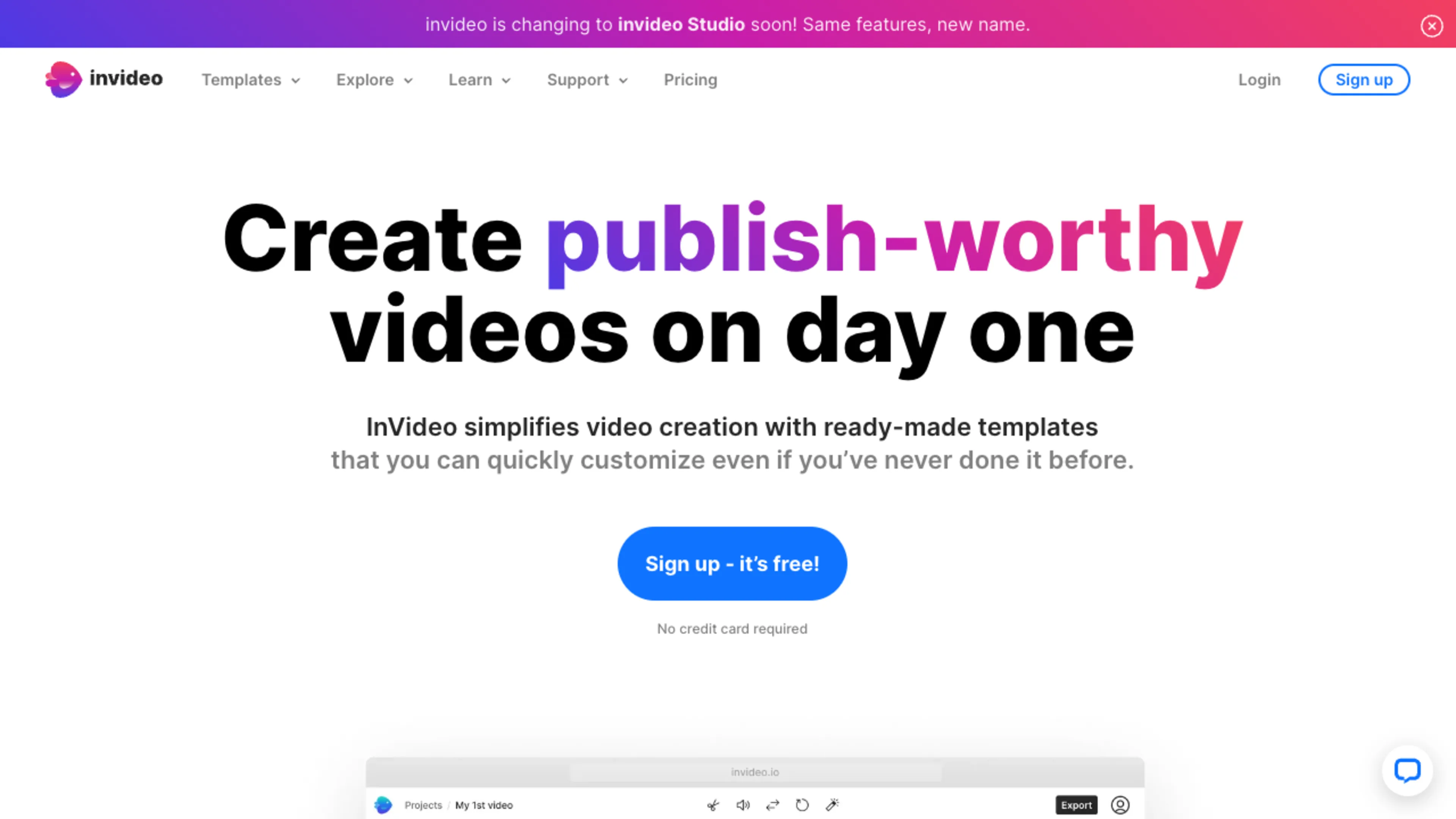 invideo.png