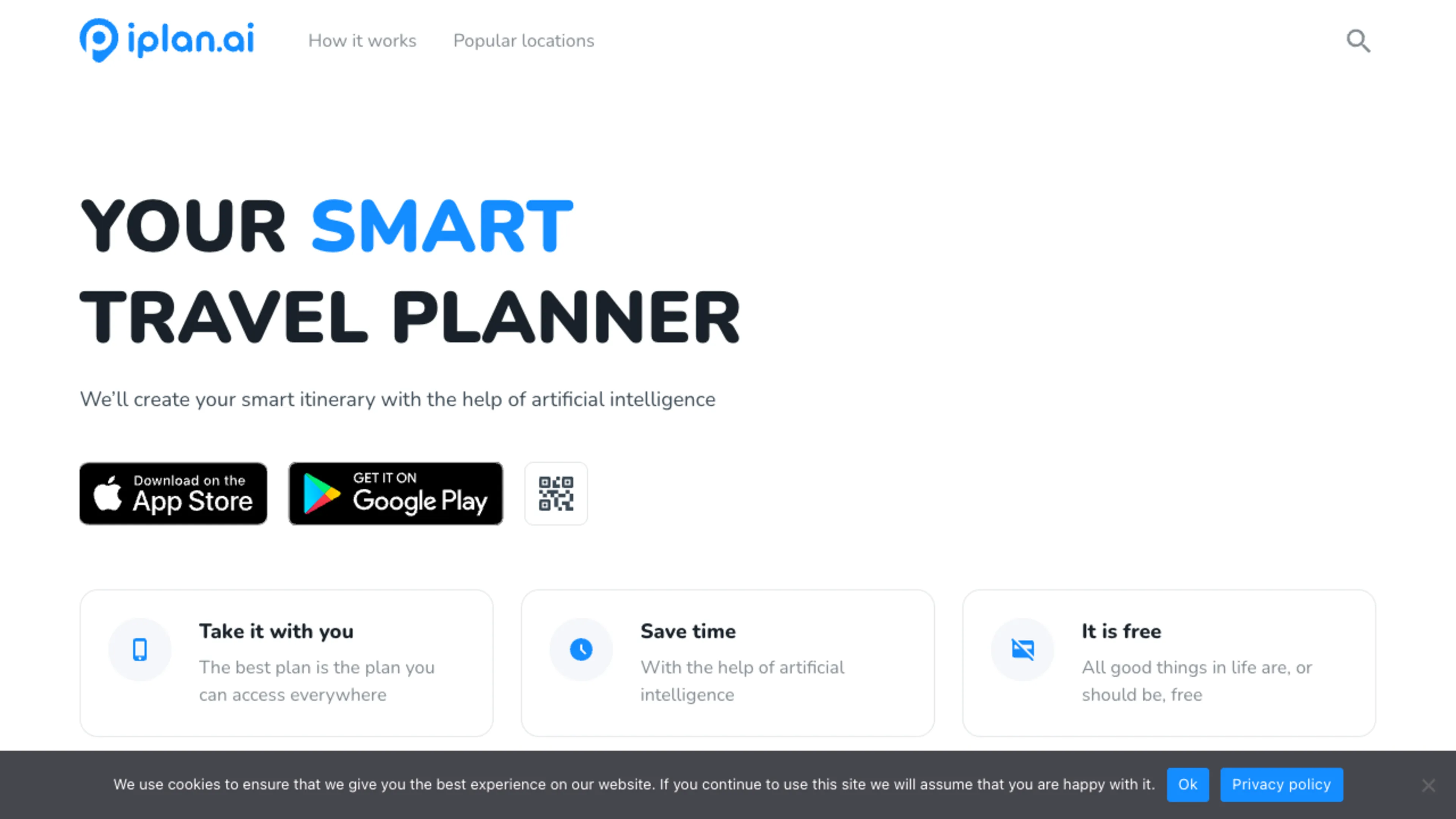 iplan-ai.png