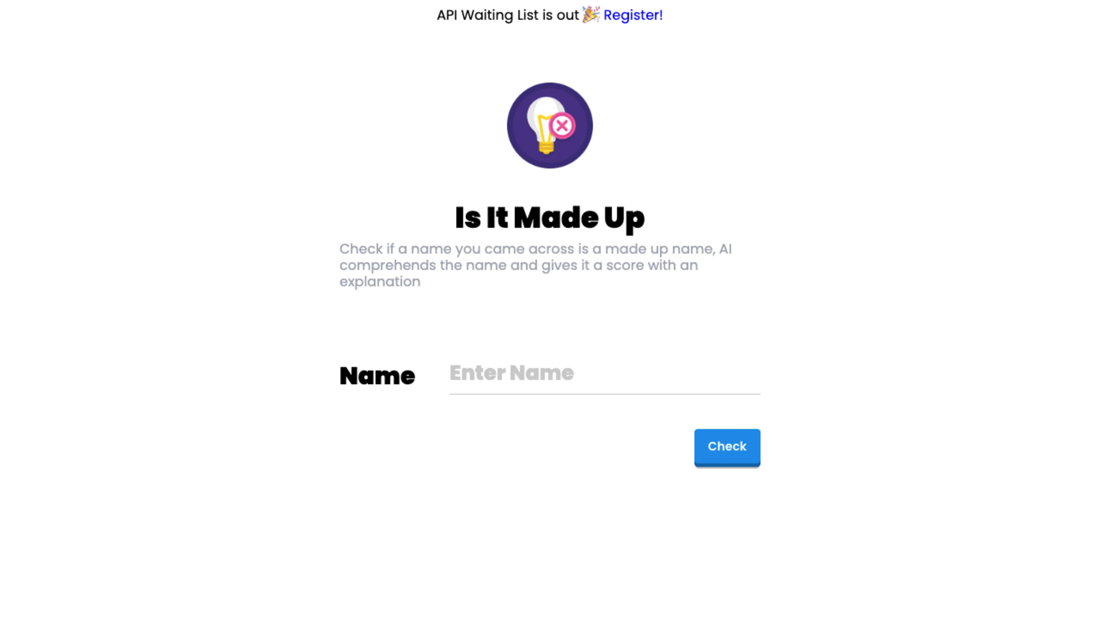 is-it-made-up.png