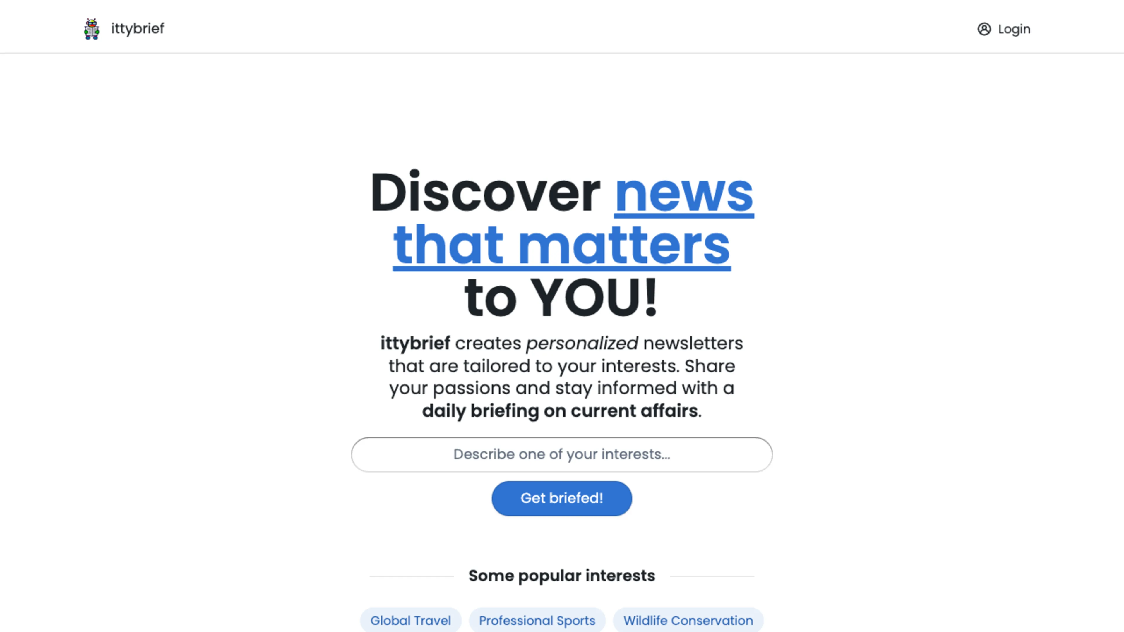 ittybrief.png