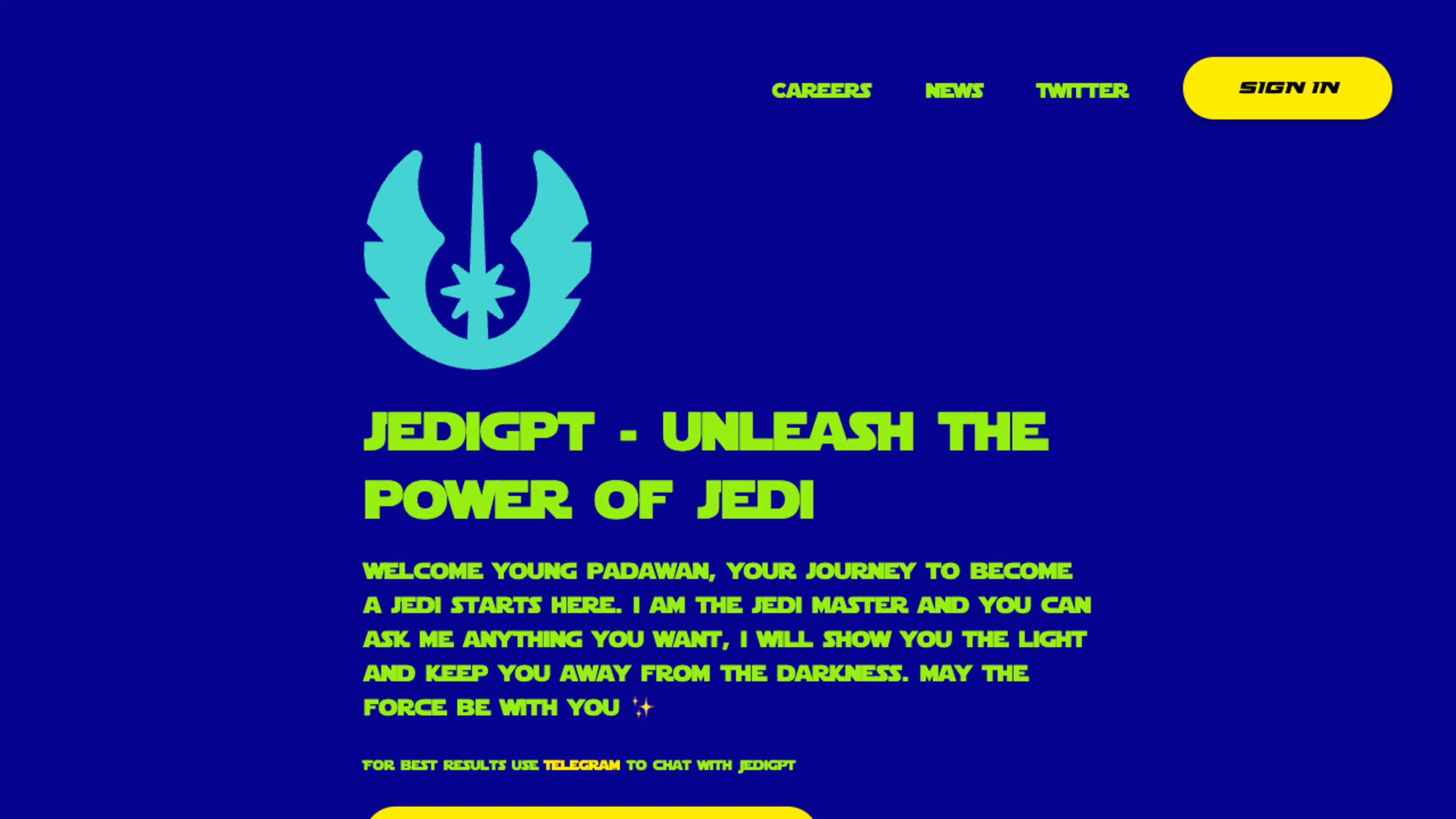jedi-gpt.png
